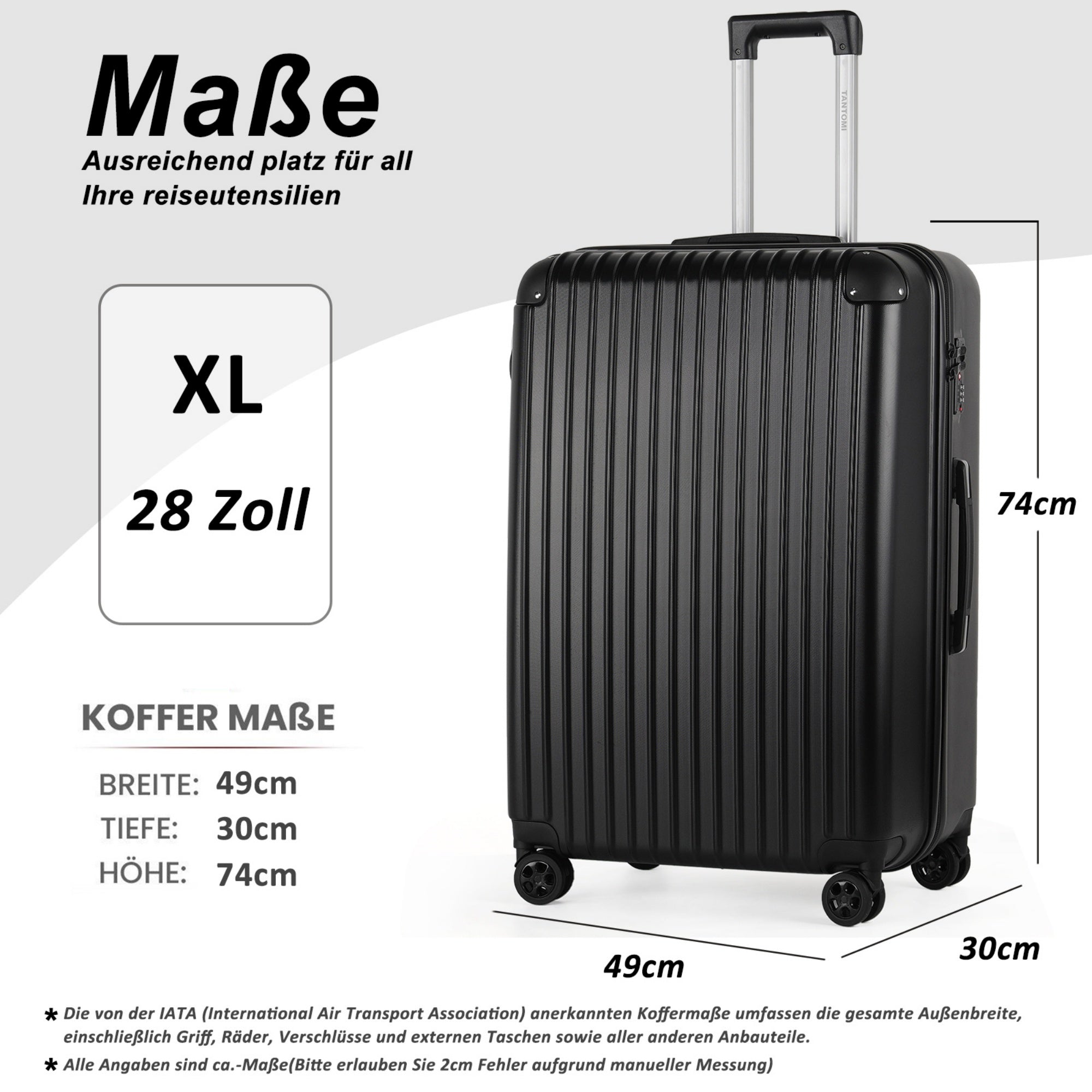 Koffer
