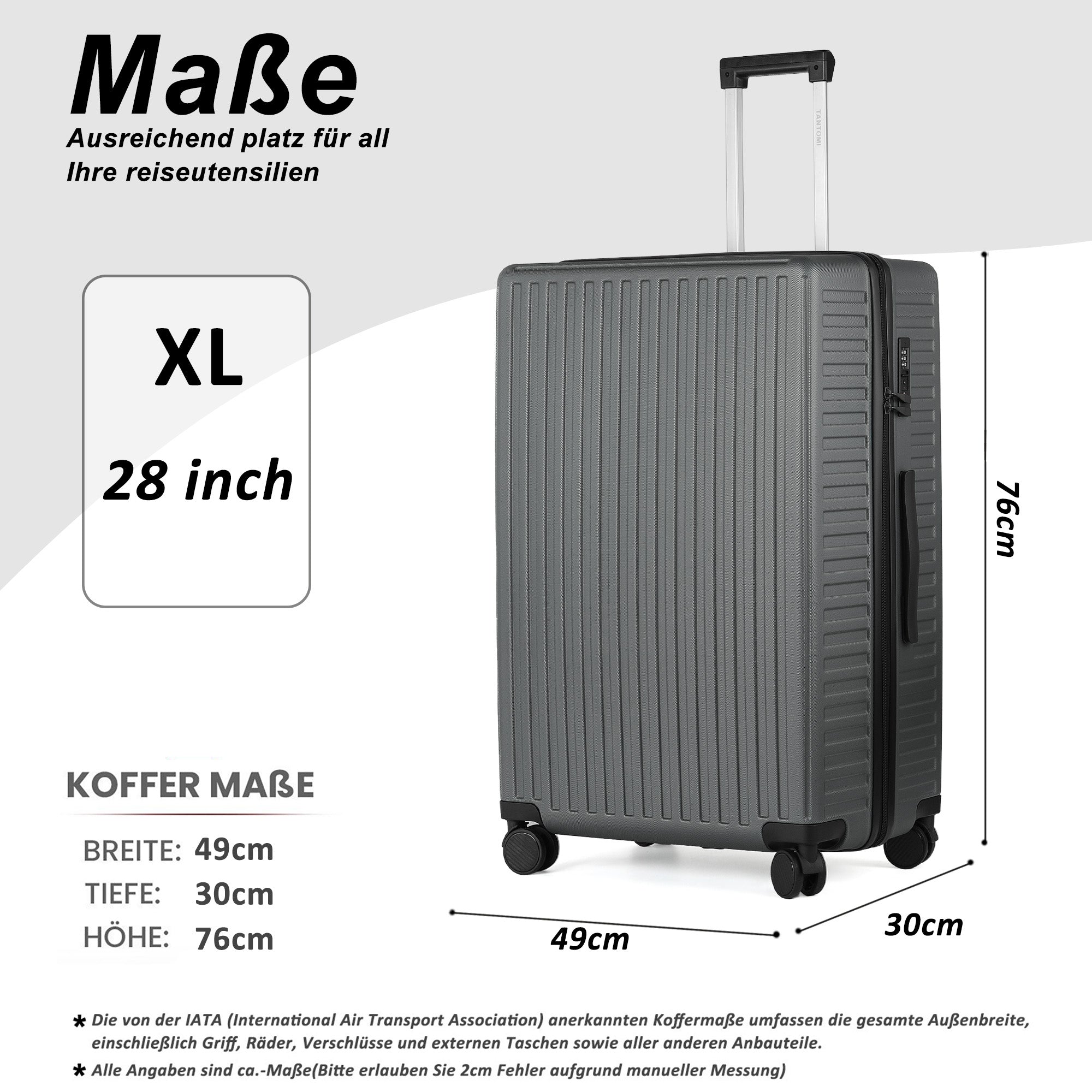 Koffer