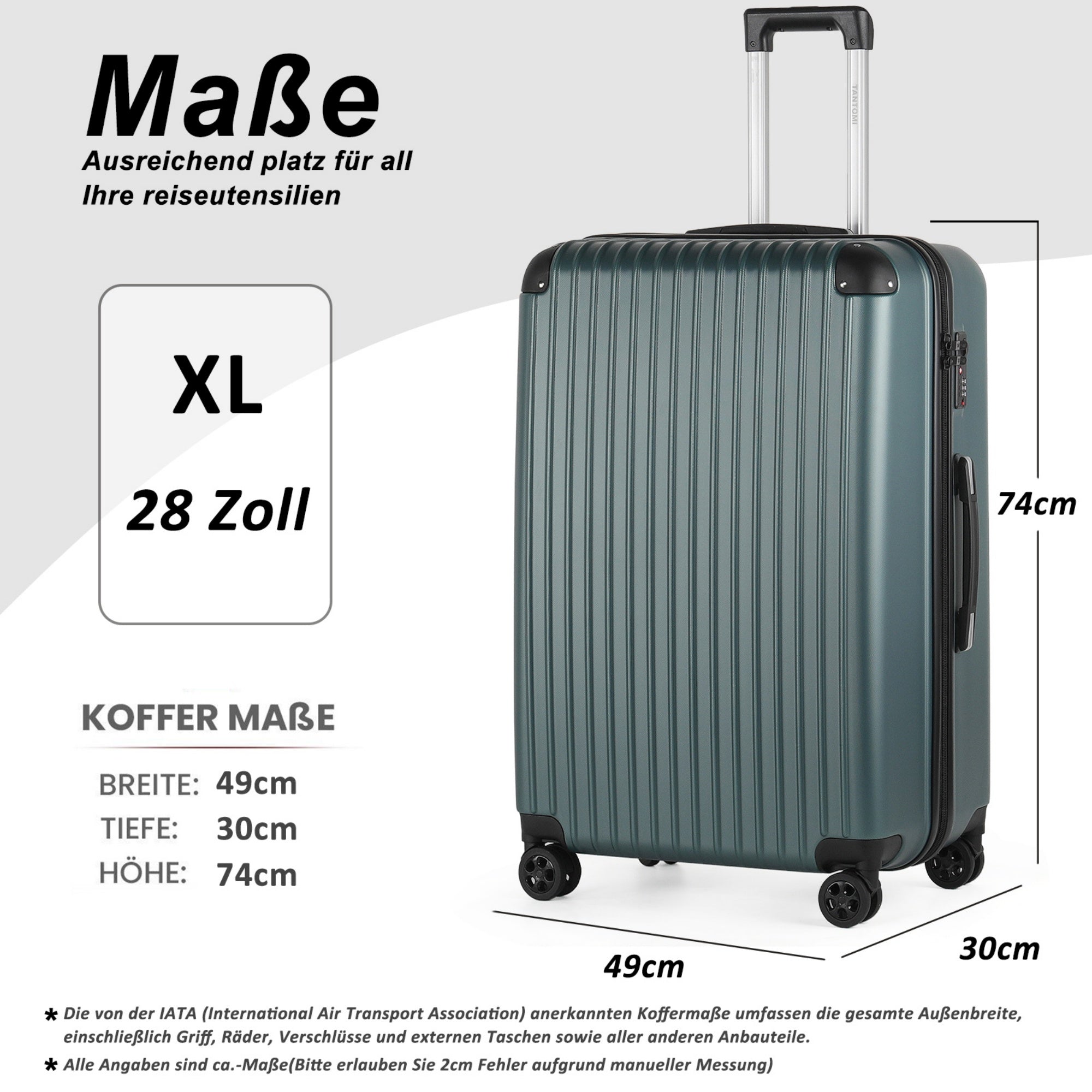 Koffer