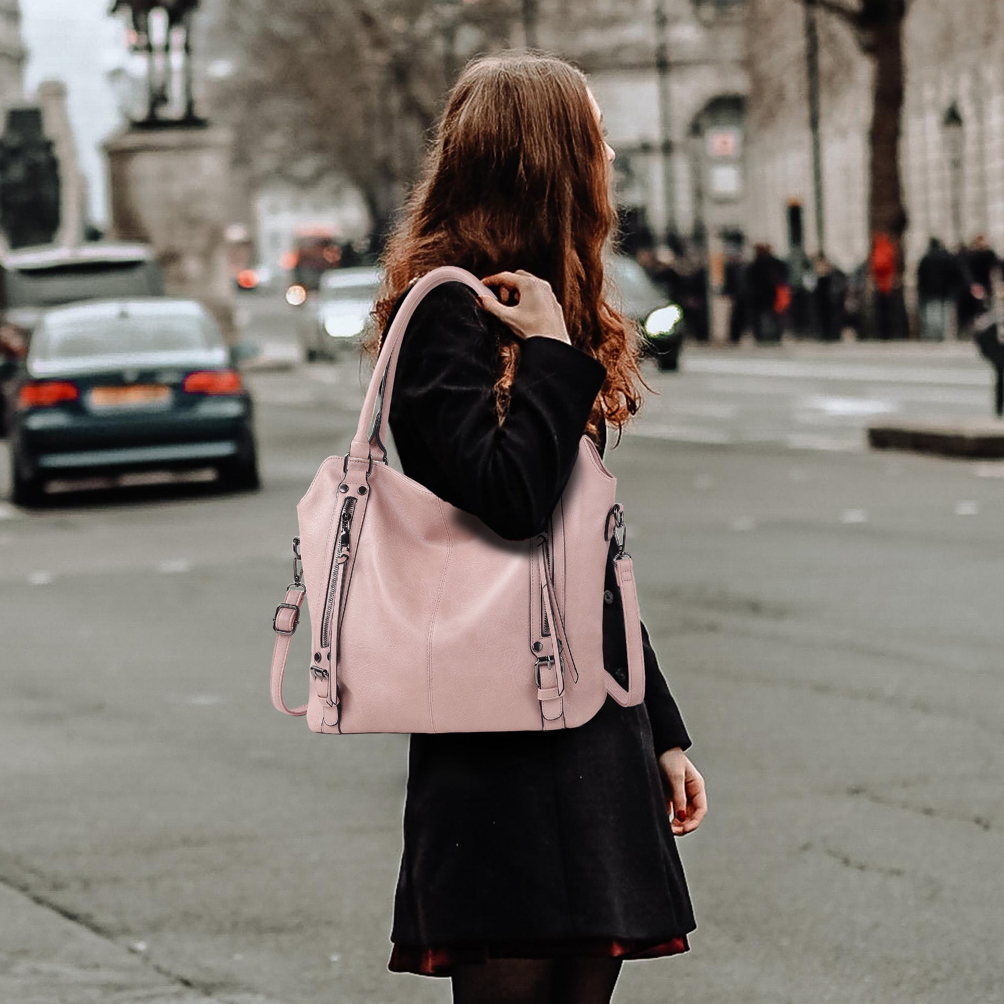 Handtasche