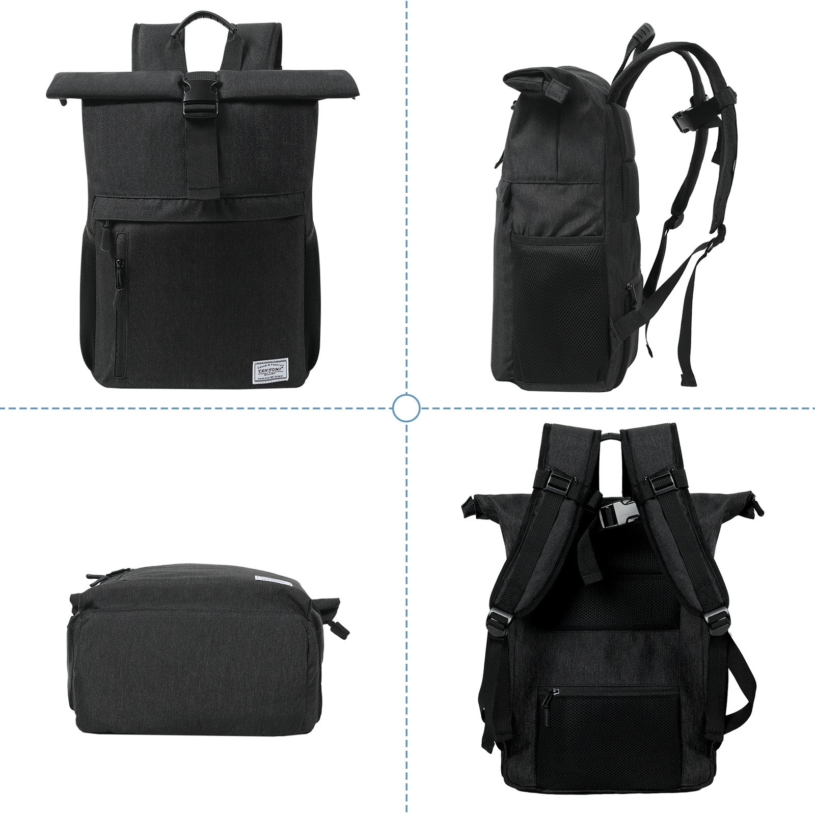 Cityrucksack