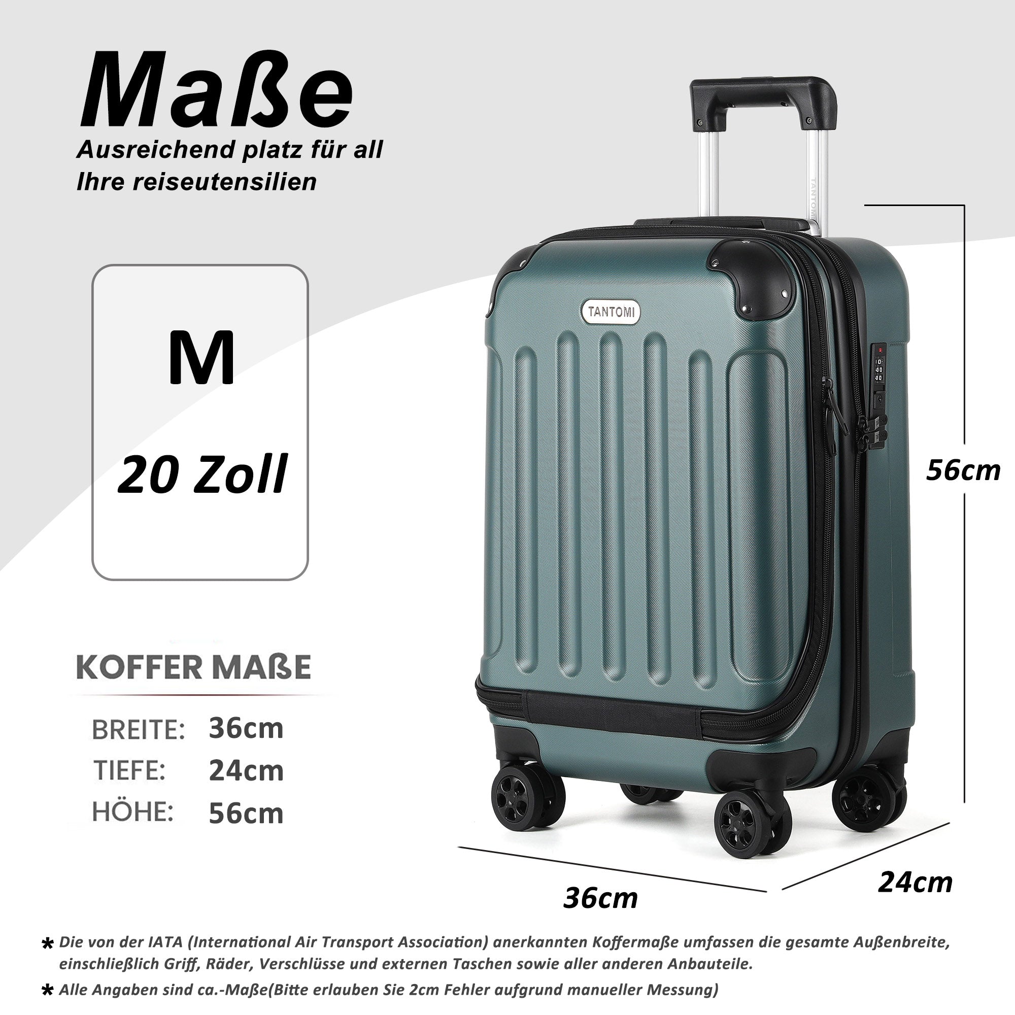 Koffer