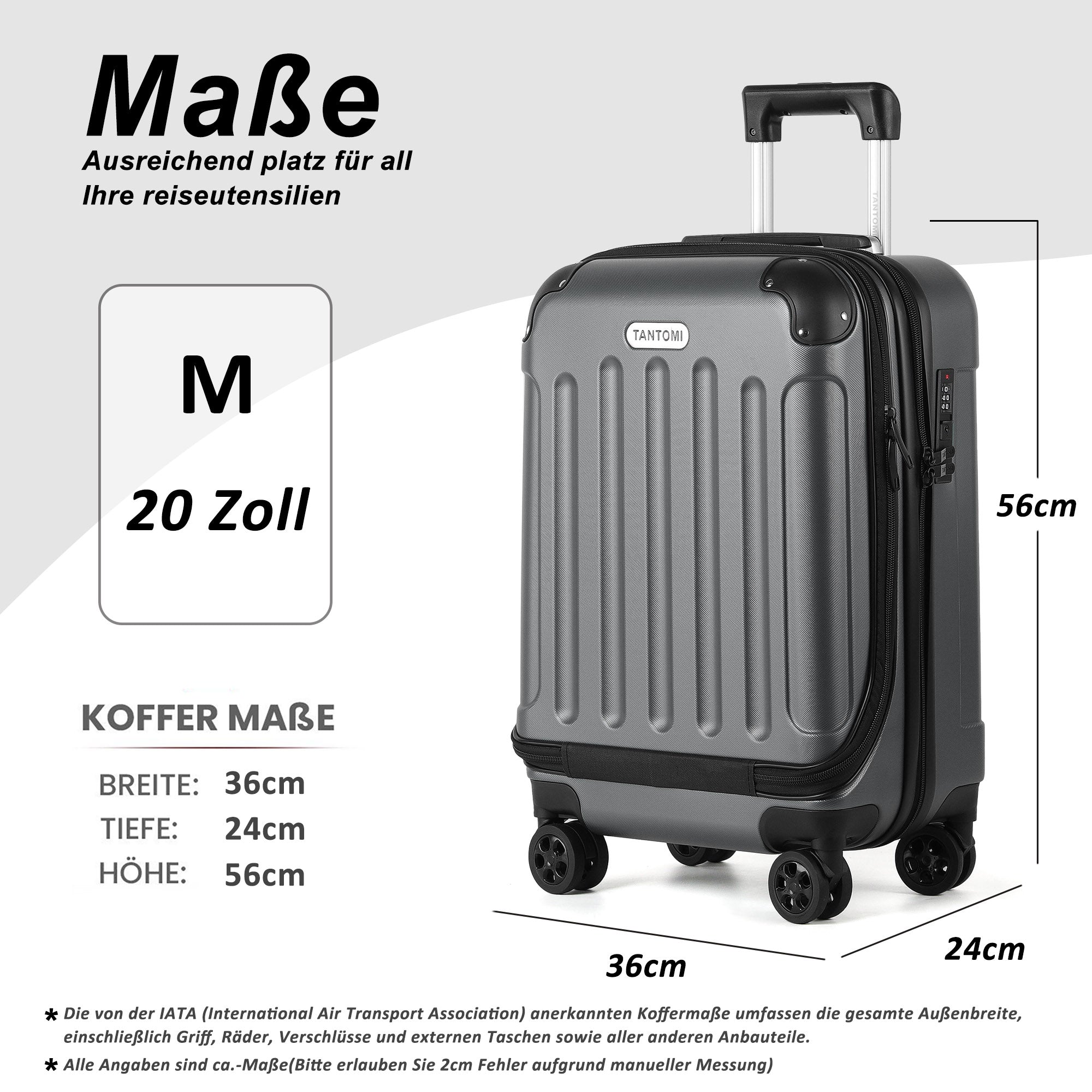 Koffer