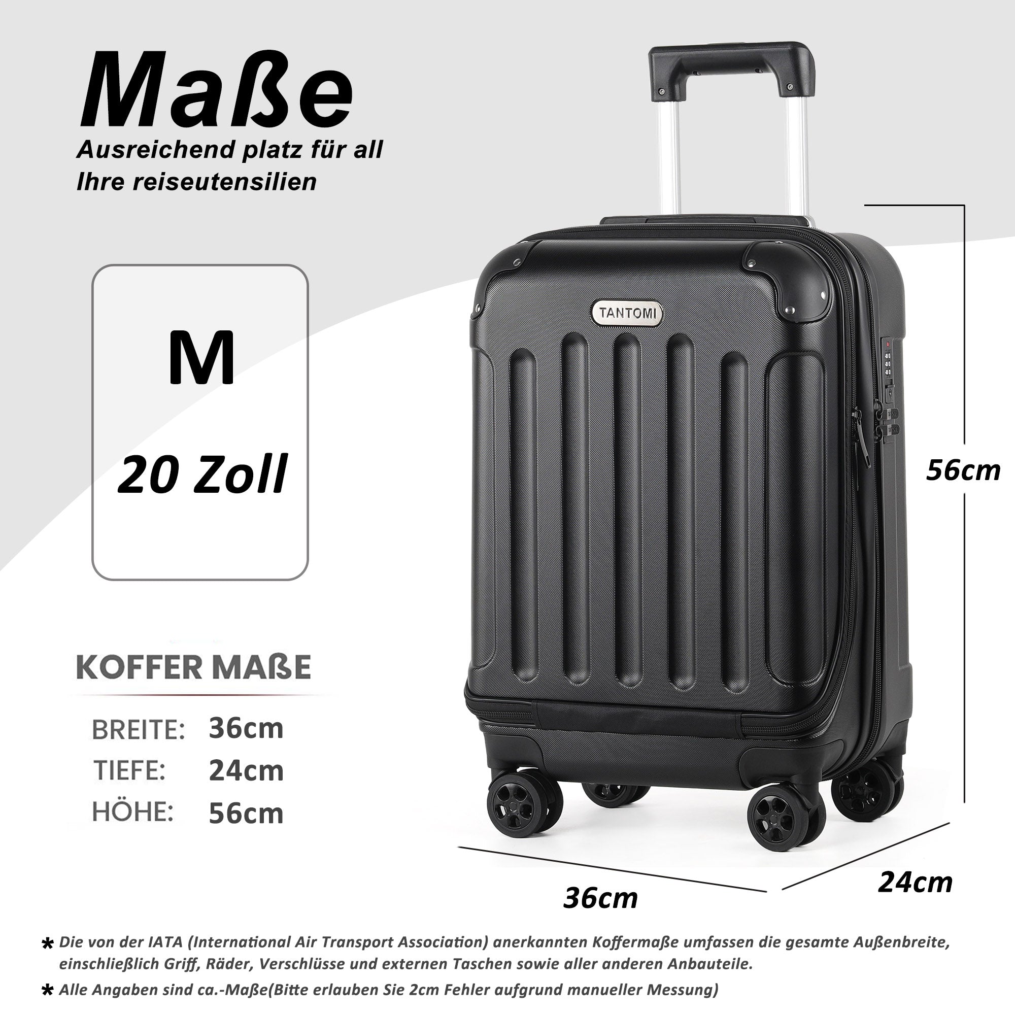 Koffer