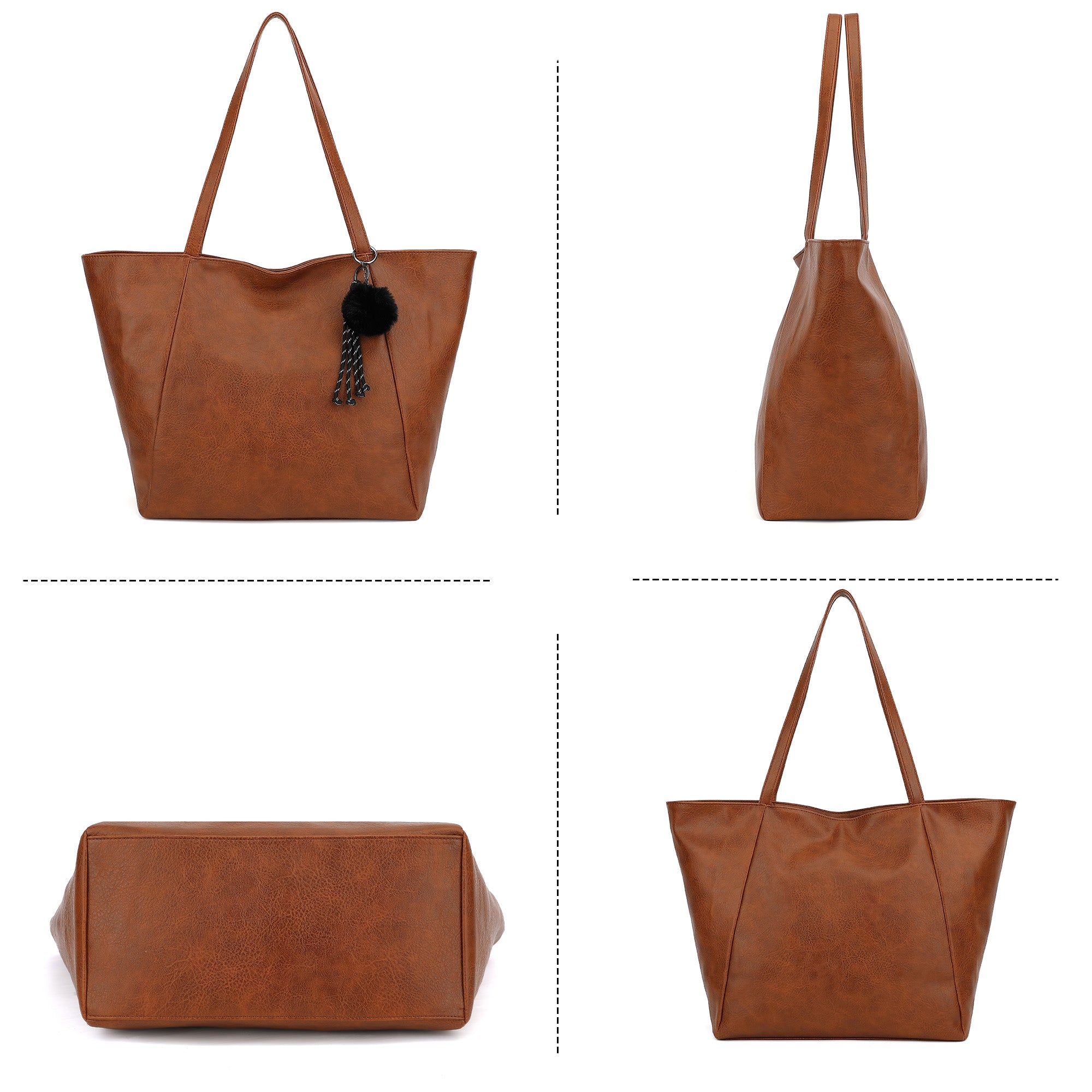 Handtasche