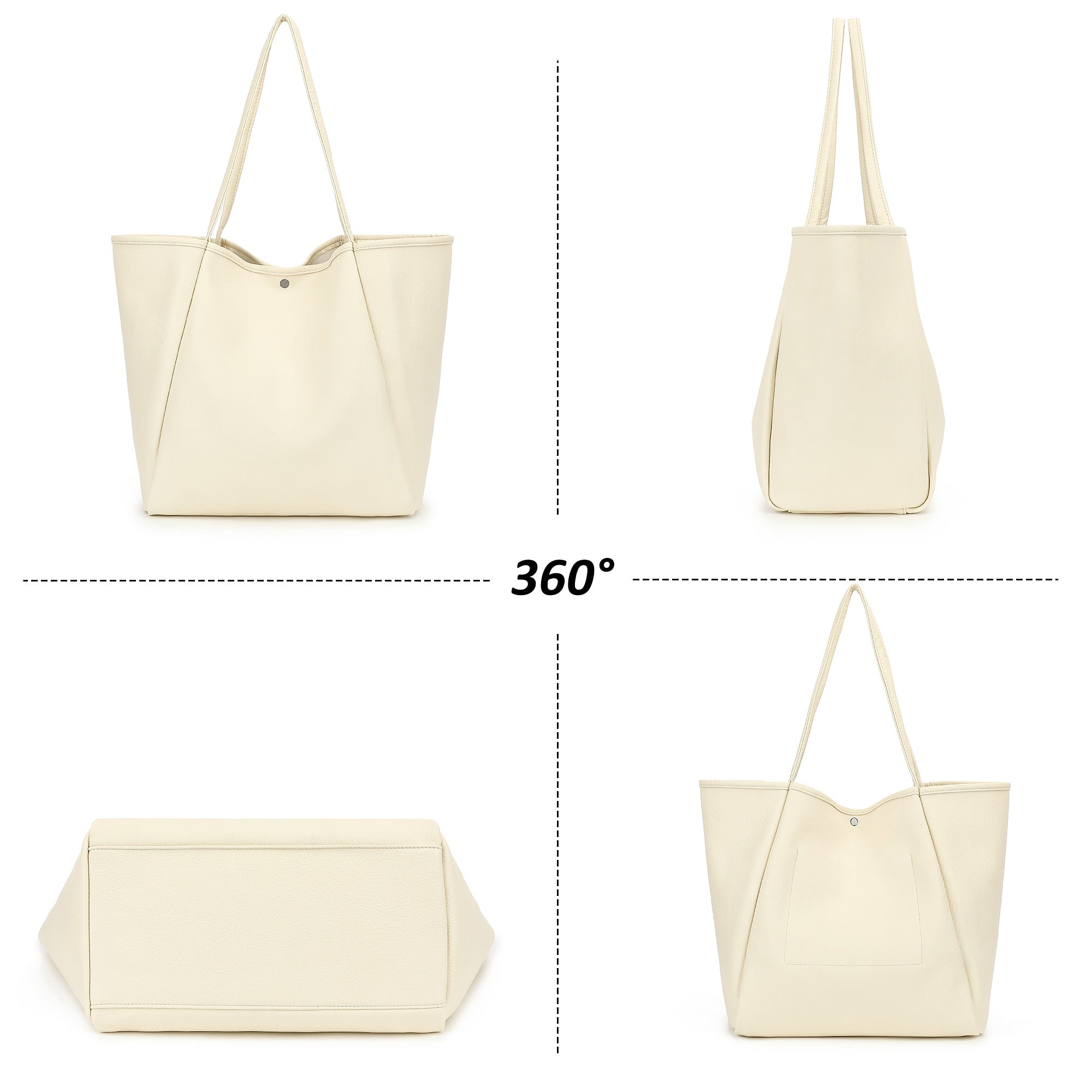 Handtasche