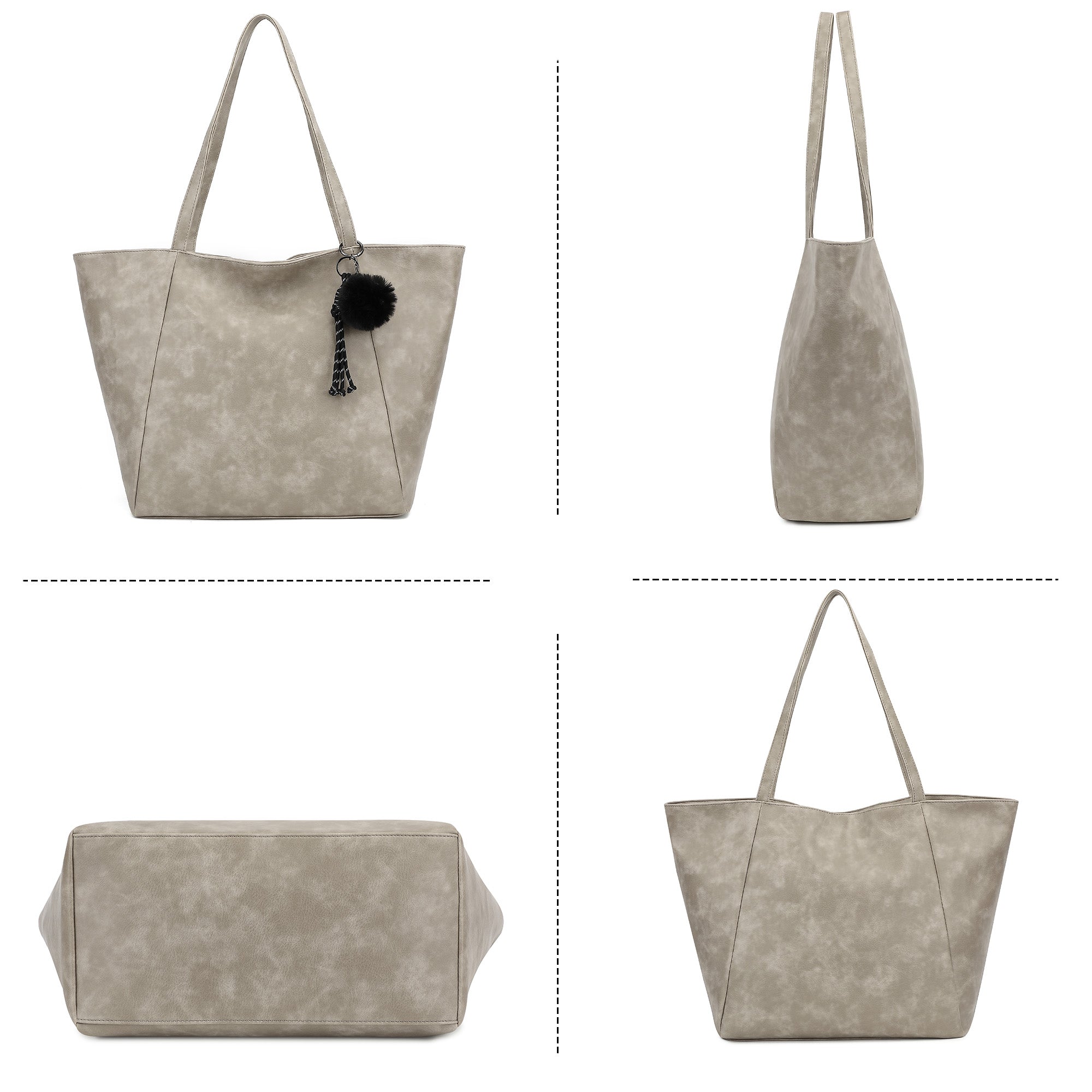 Handtasche