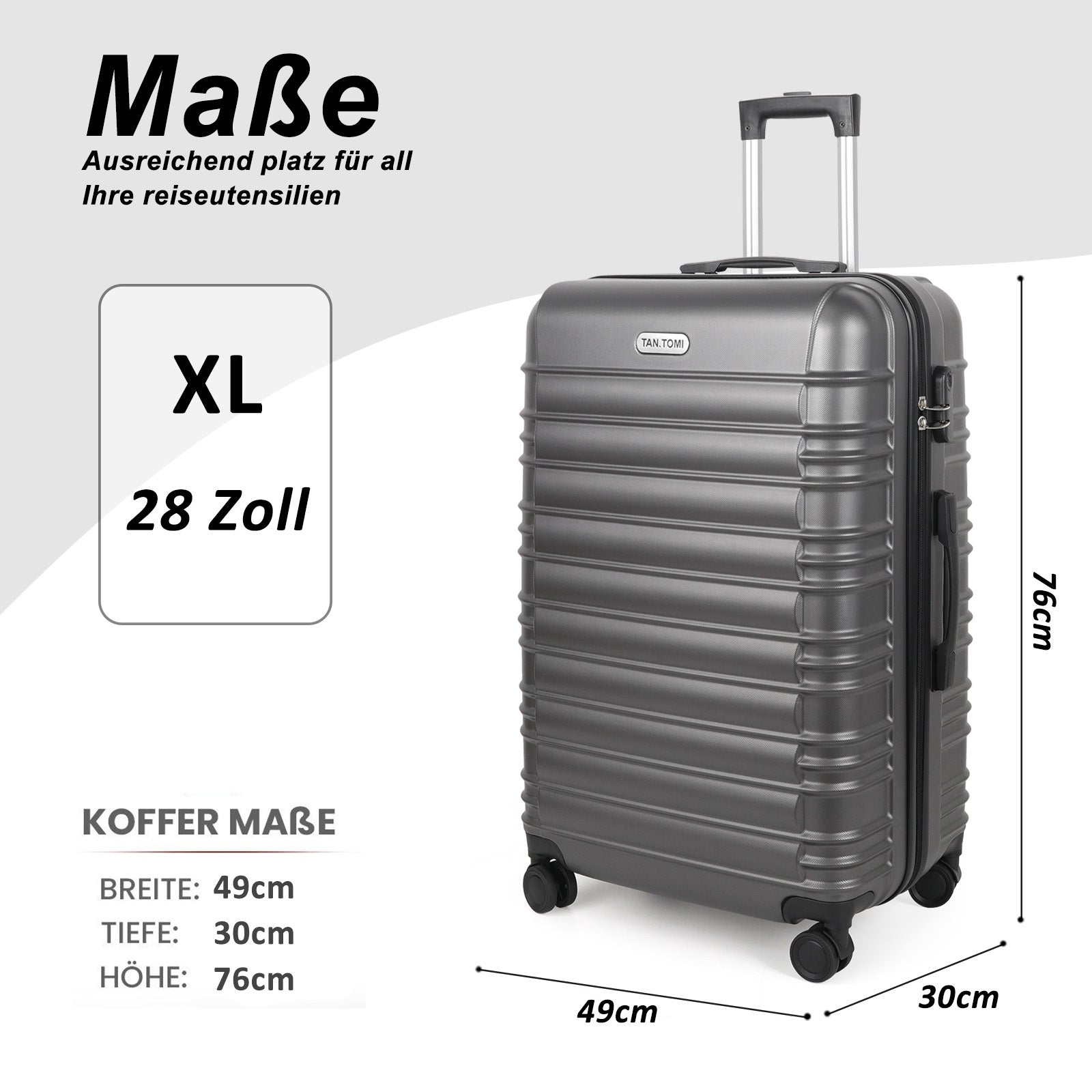 Koffer