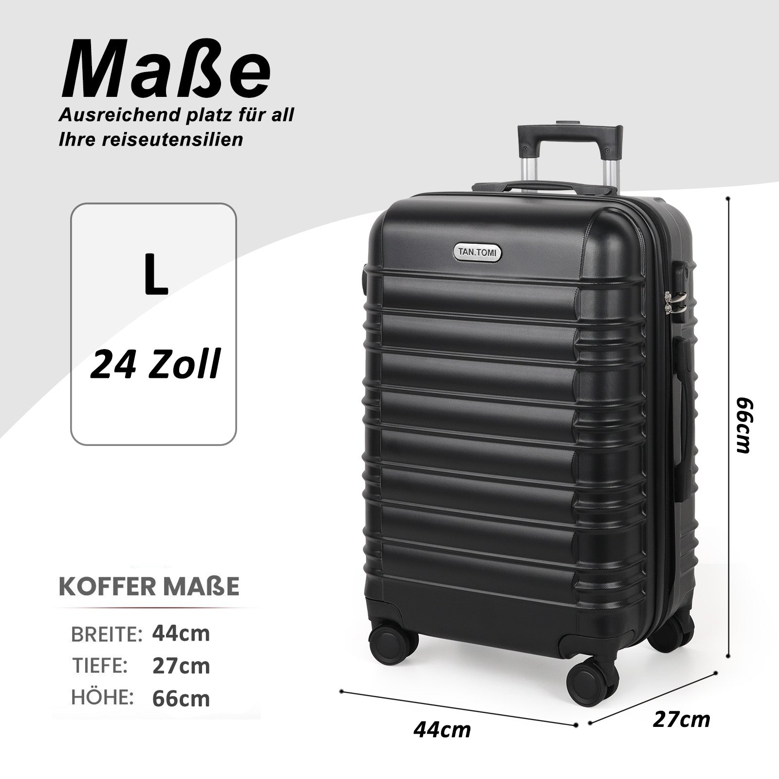 Koffer