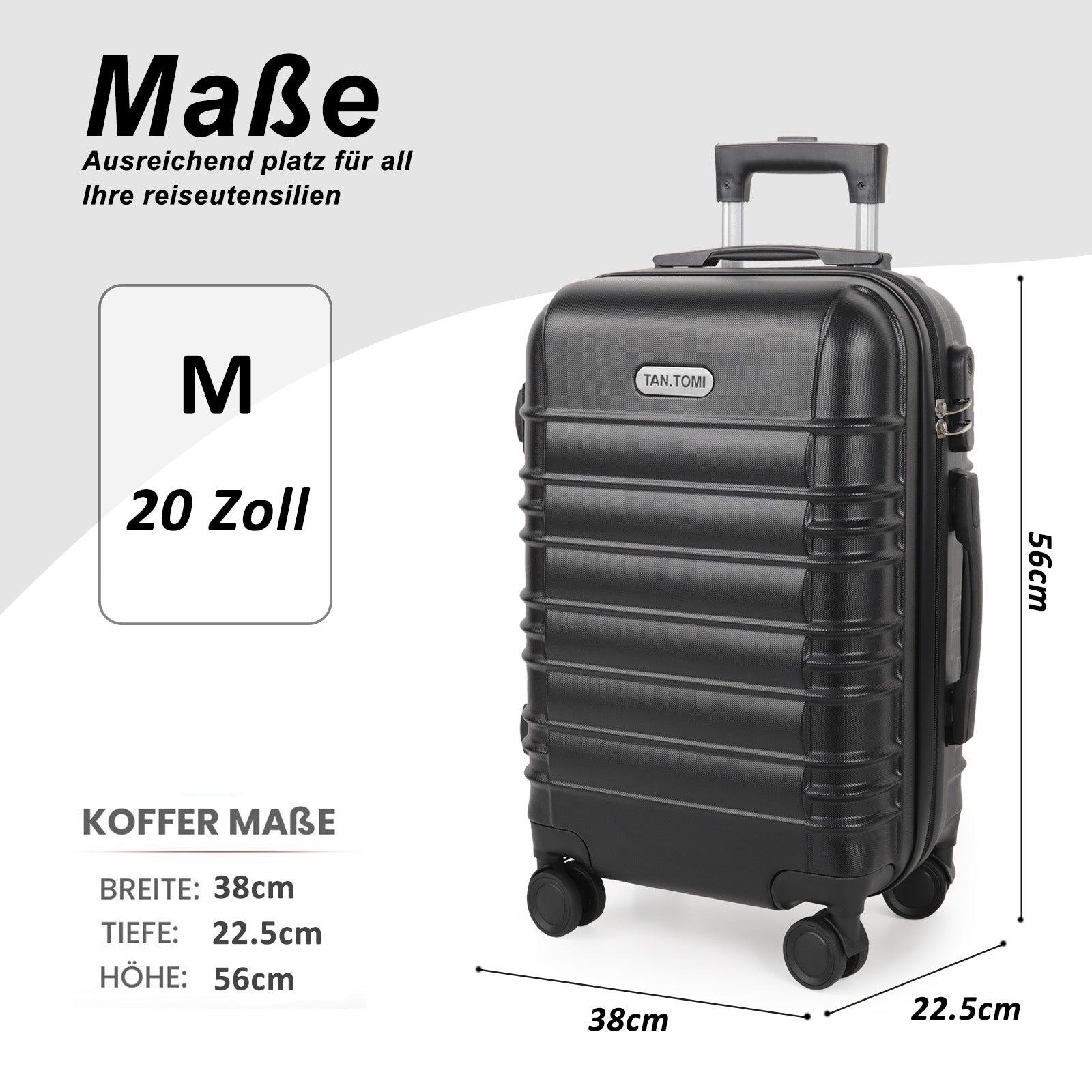 Koffer