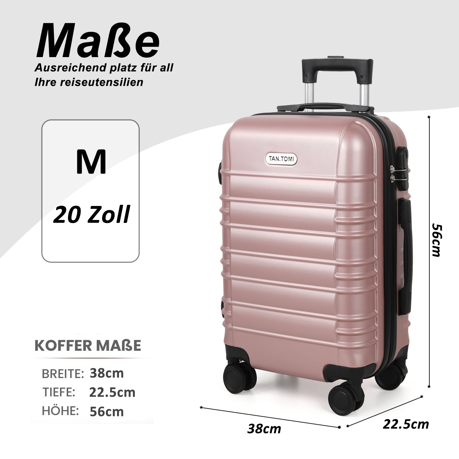 Koffer