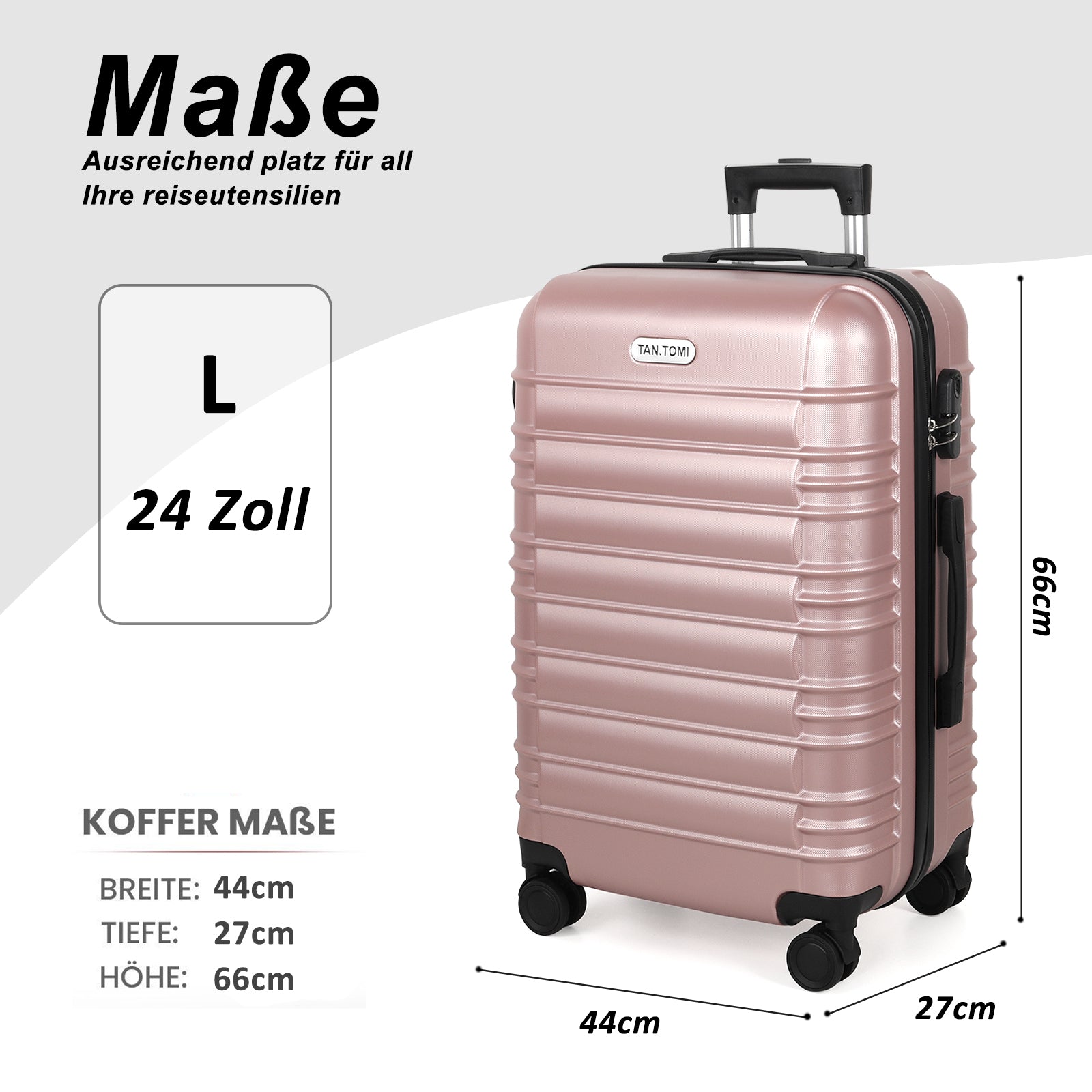 Koffer