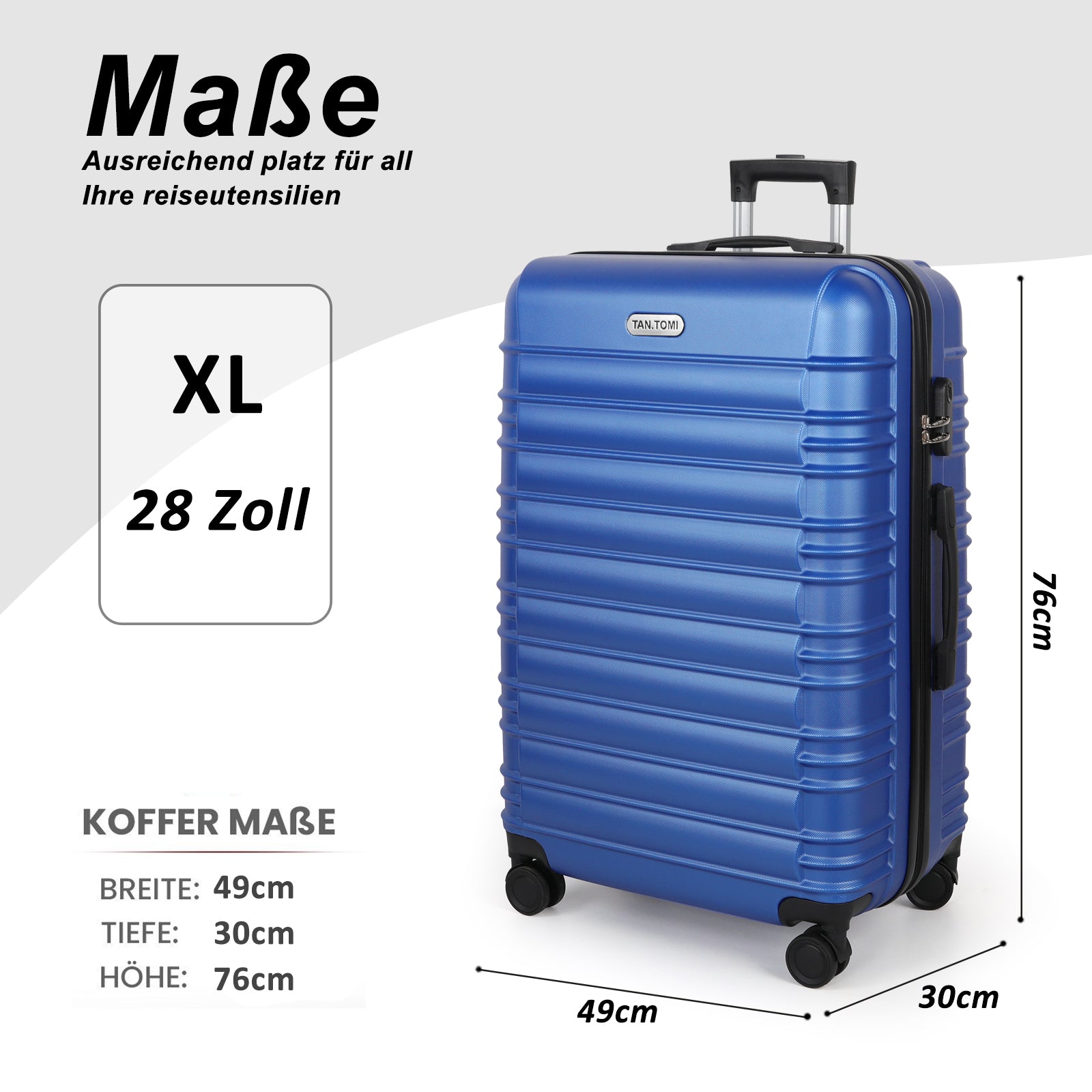 Koffer