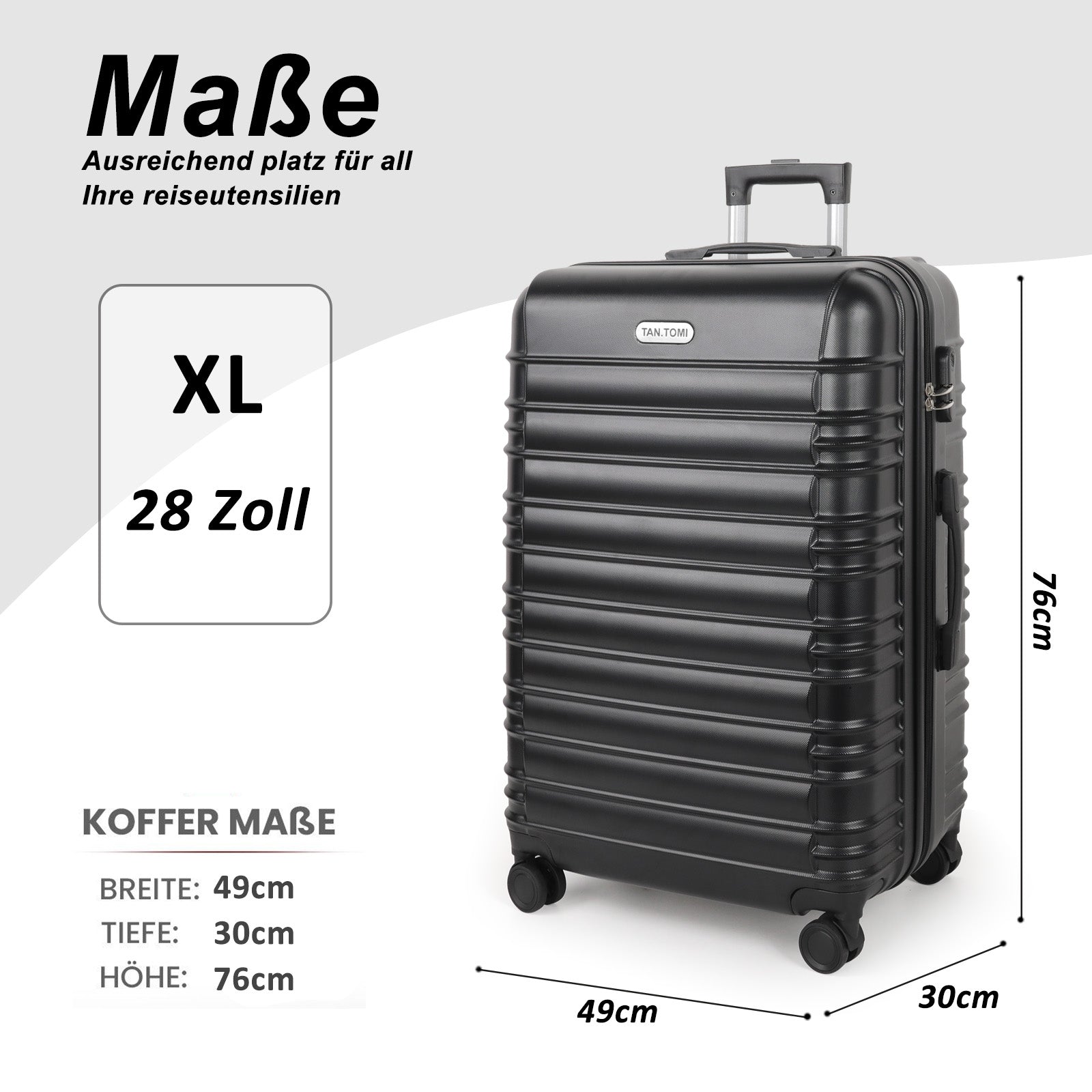 Koffer