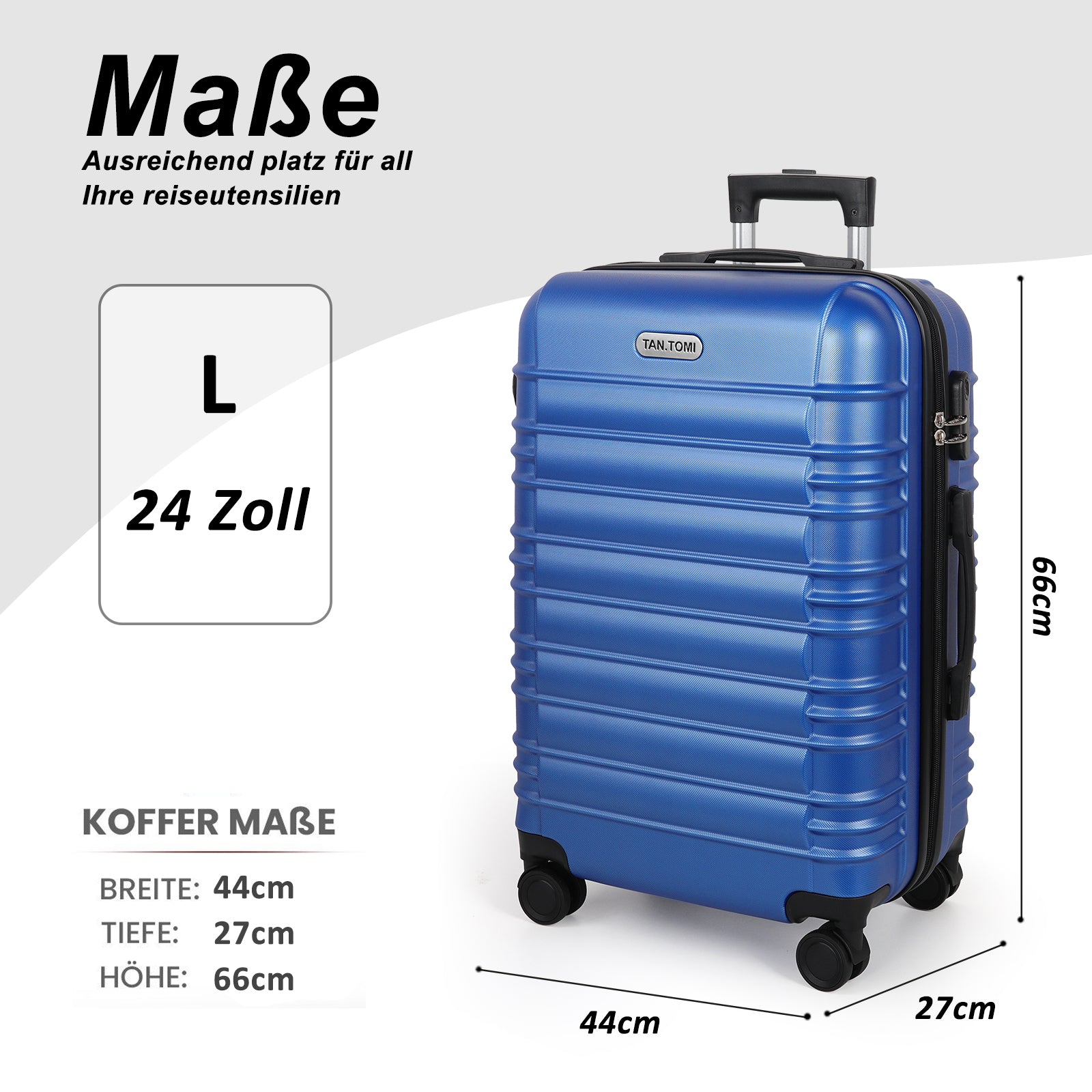 Koffer