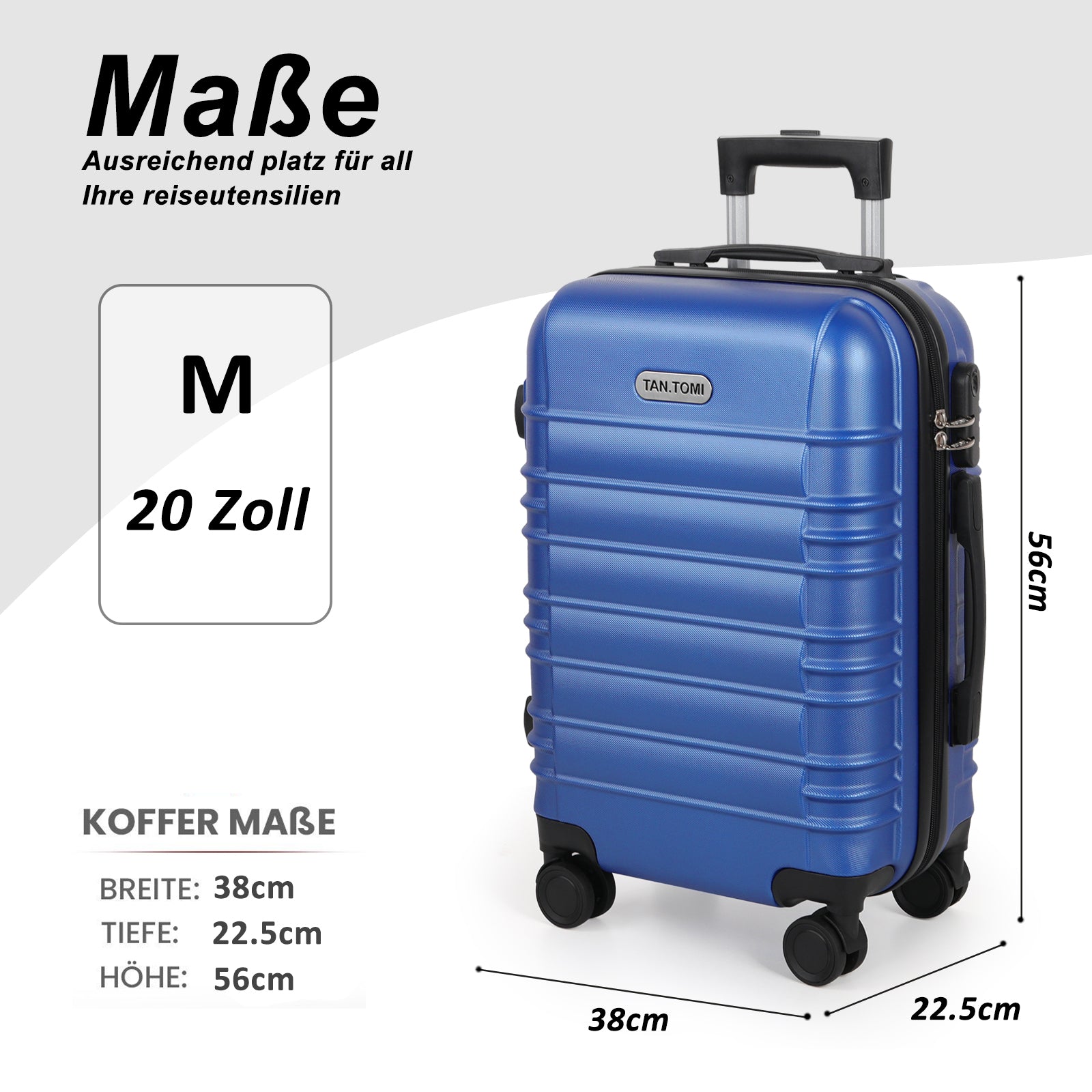 Koffer