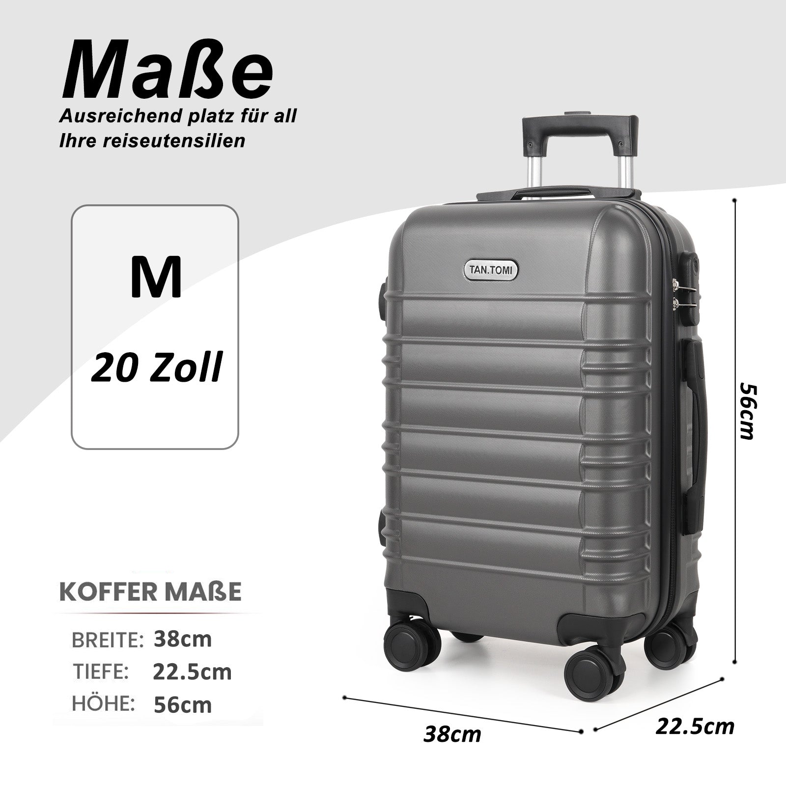 Koffer