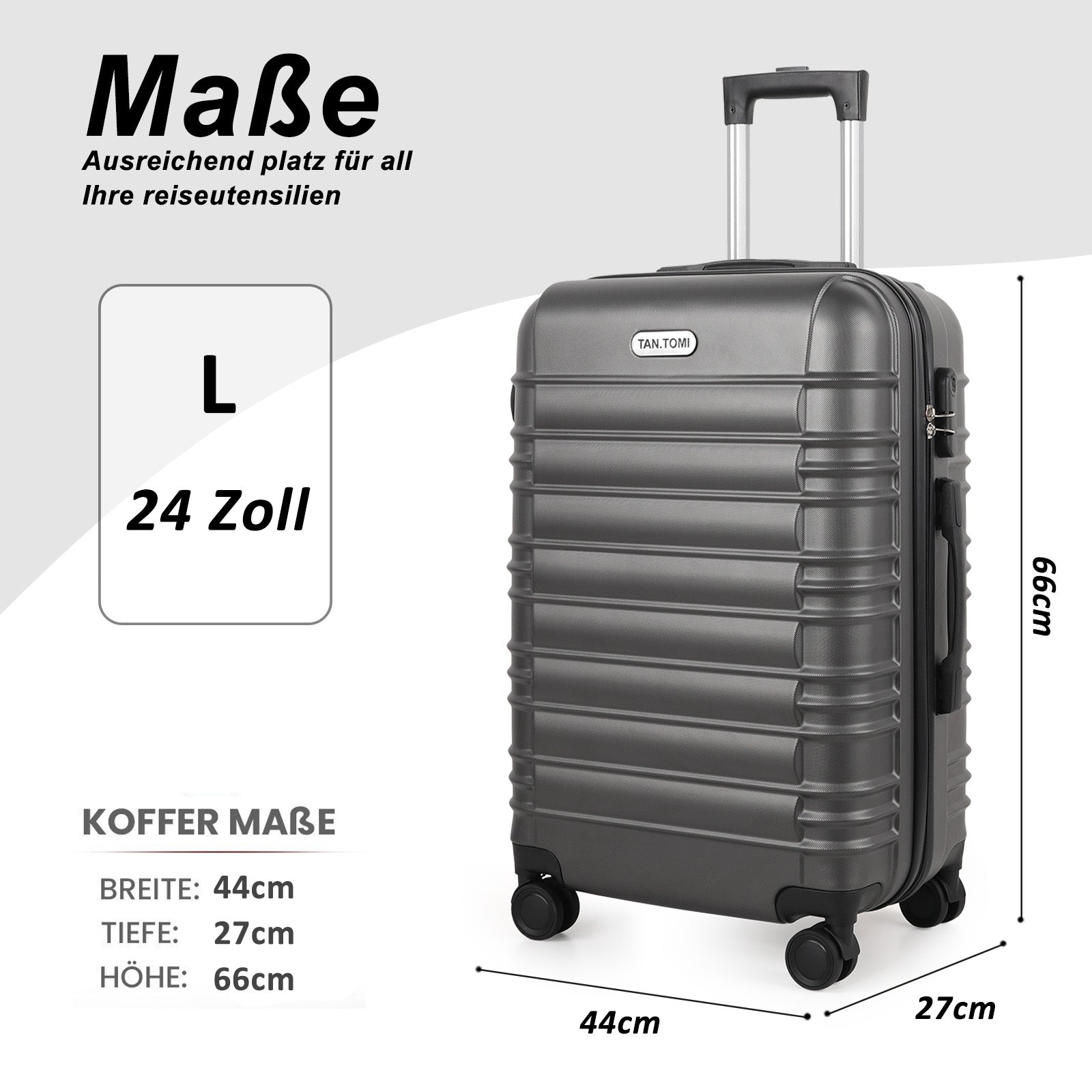 Koffer