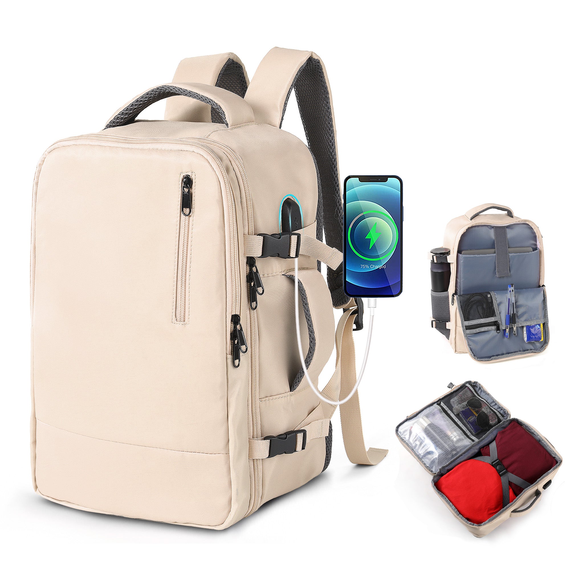 Rucksack