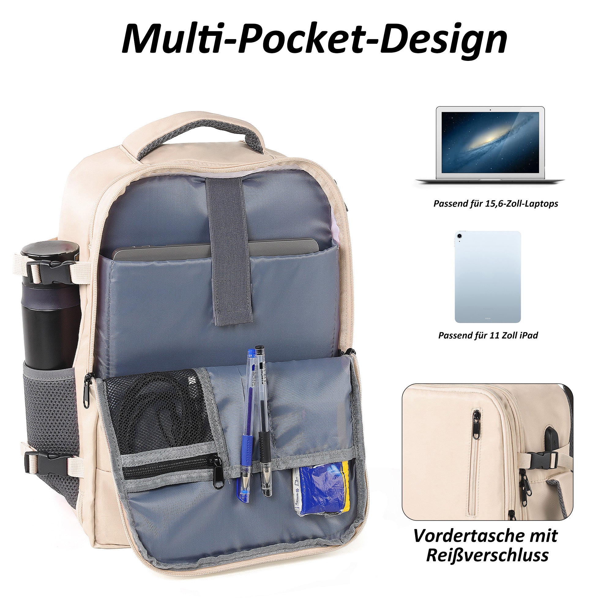 Rucksack