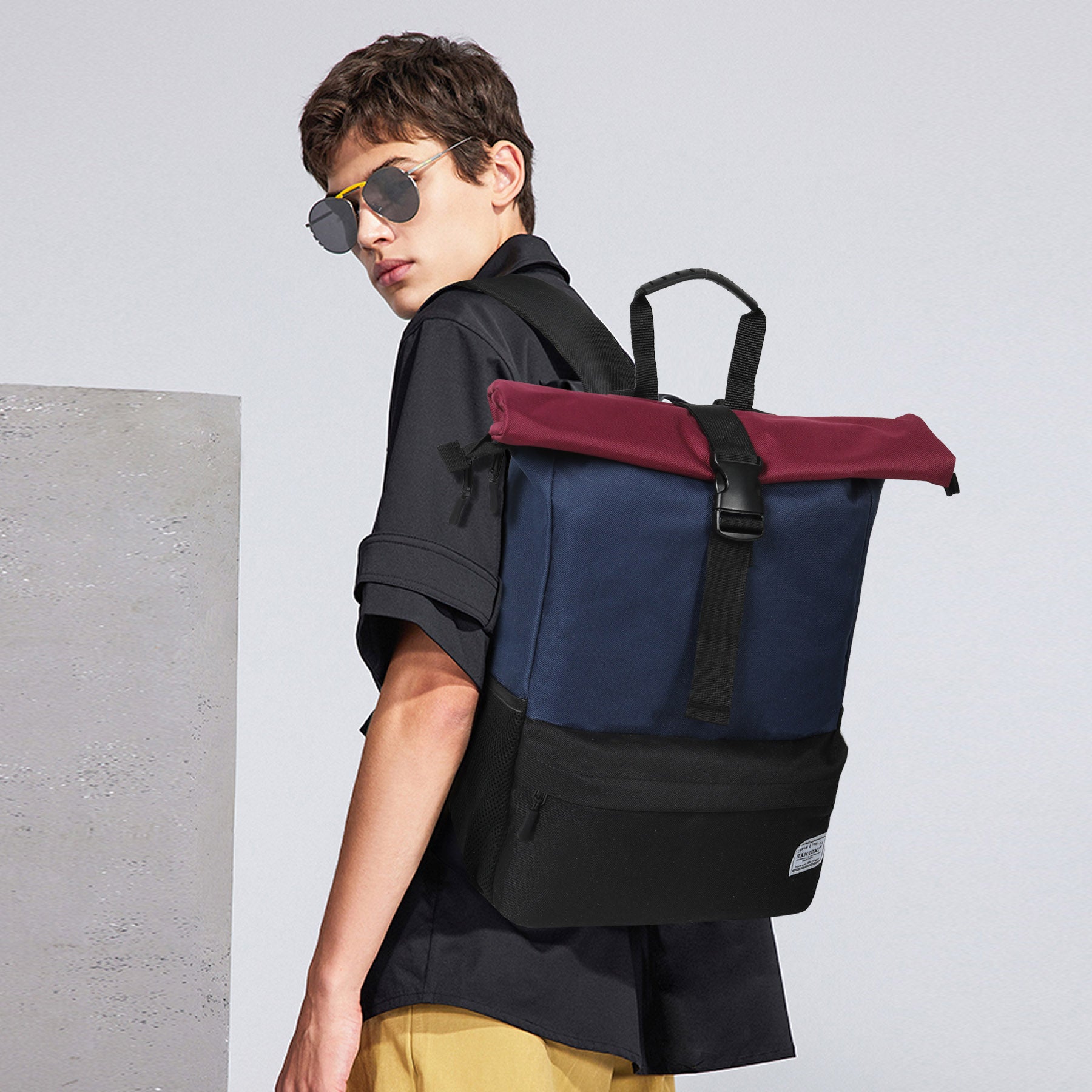 Cityrucksack