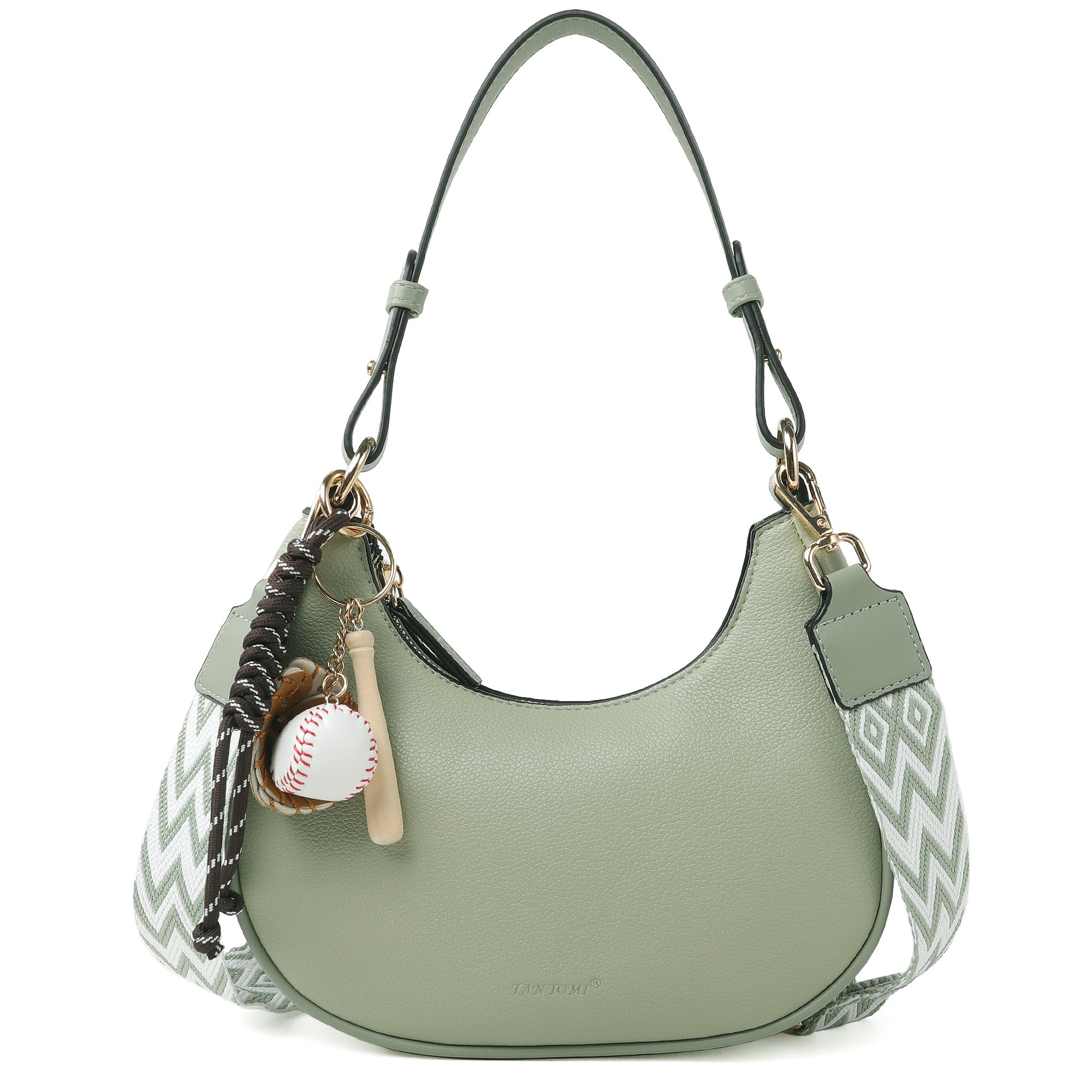 Handtasche