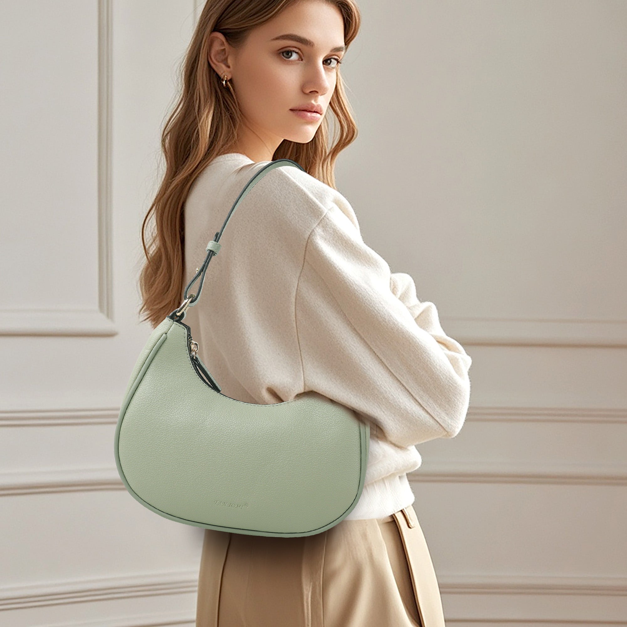 Handtasche
