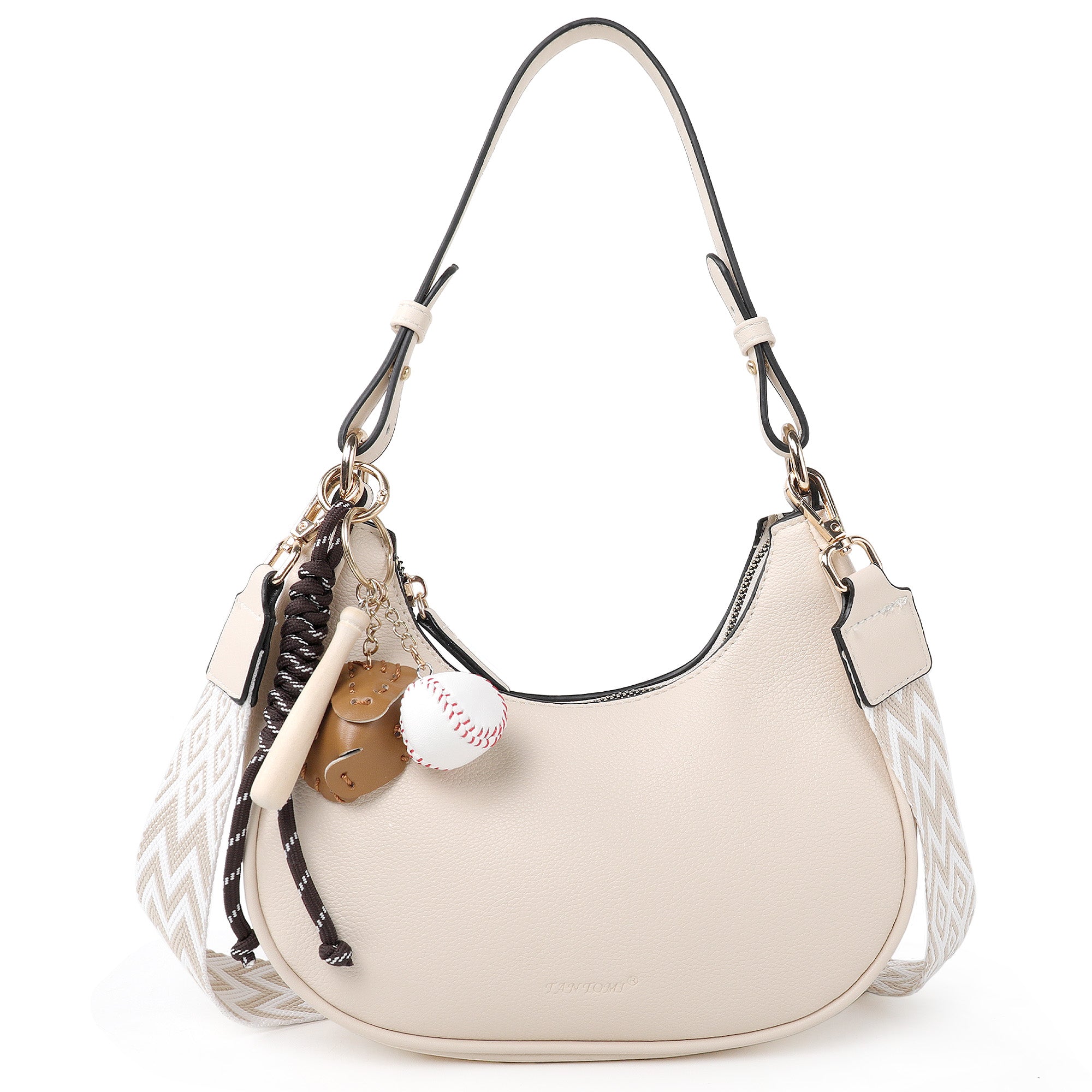 Handtasche