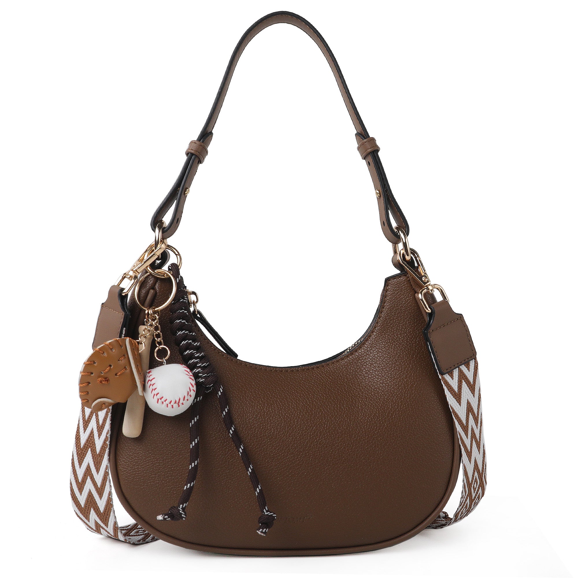 Handtasche