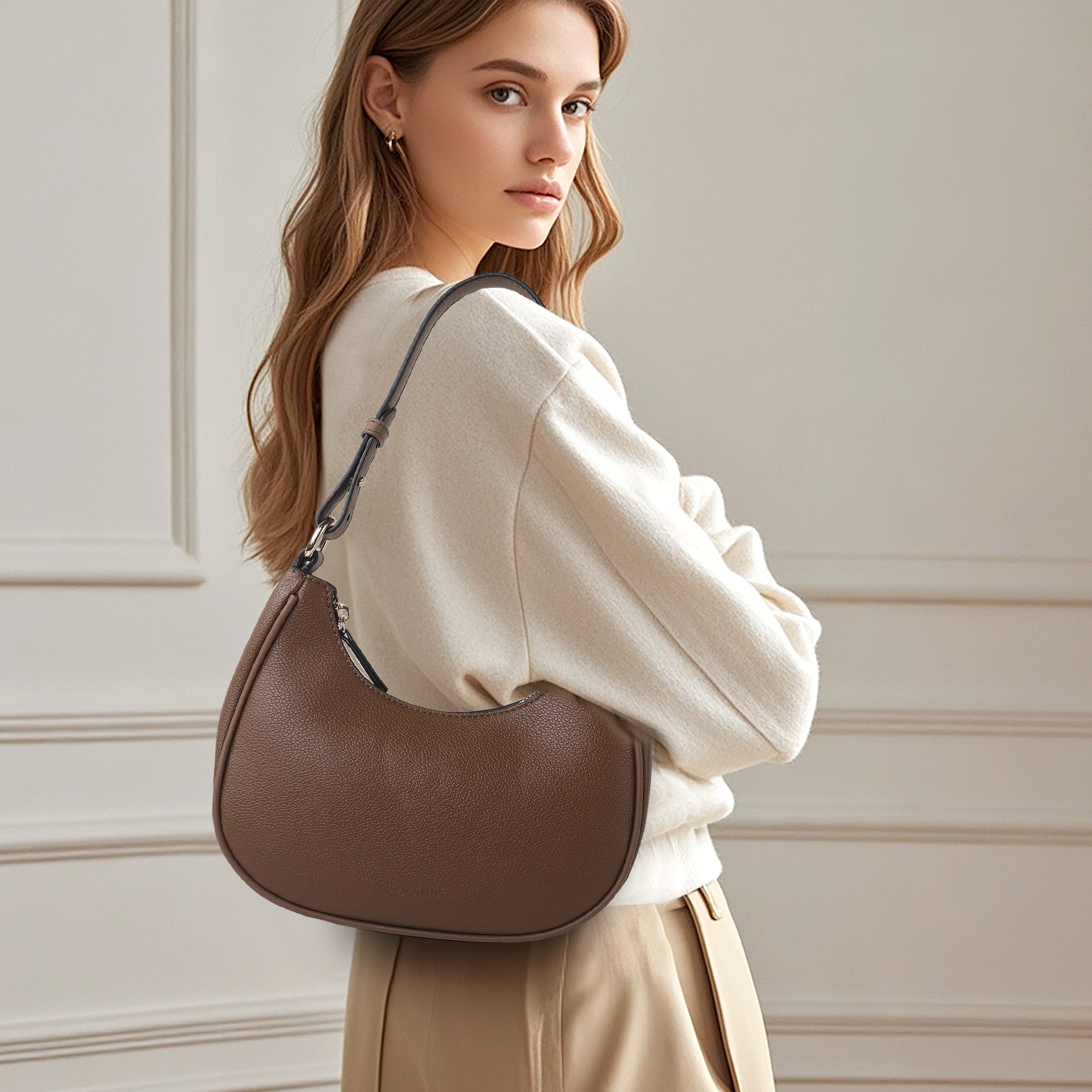 Handtasche