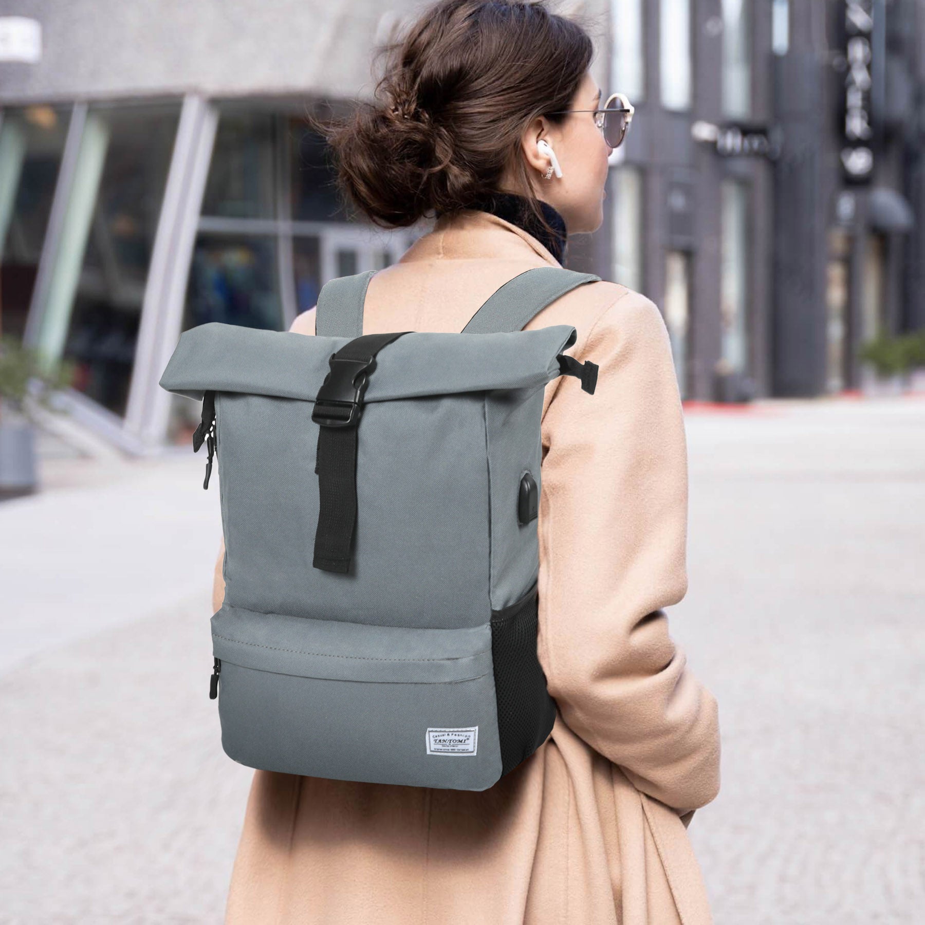 Cityrucksack