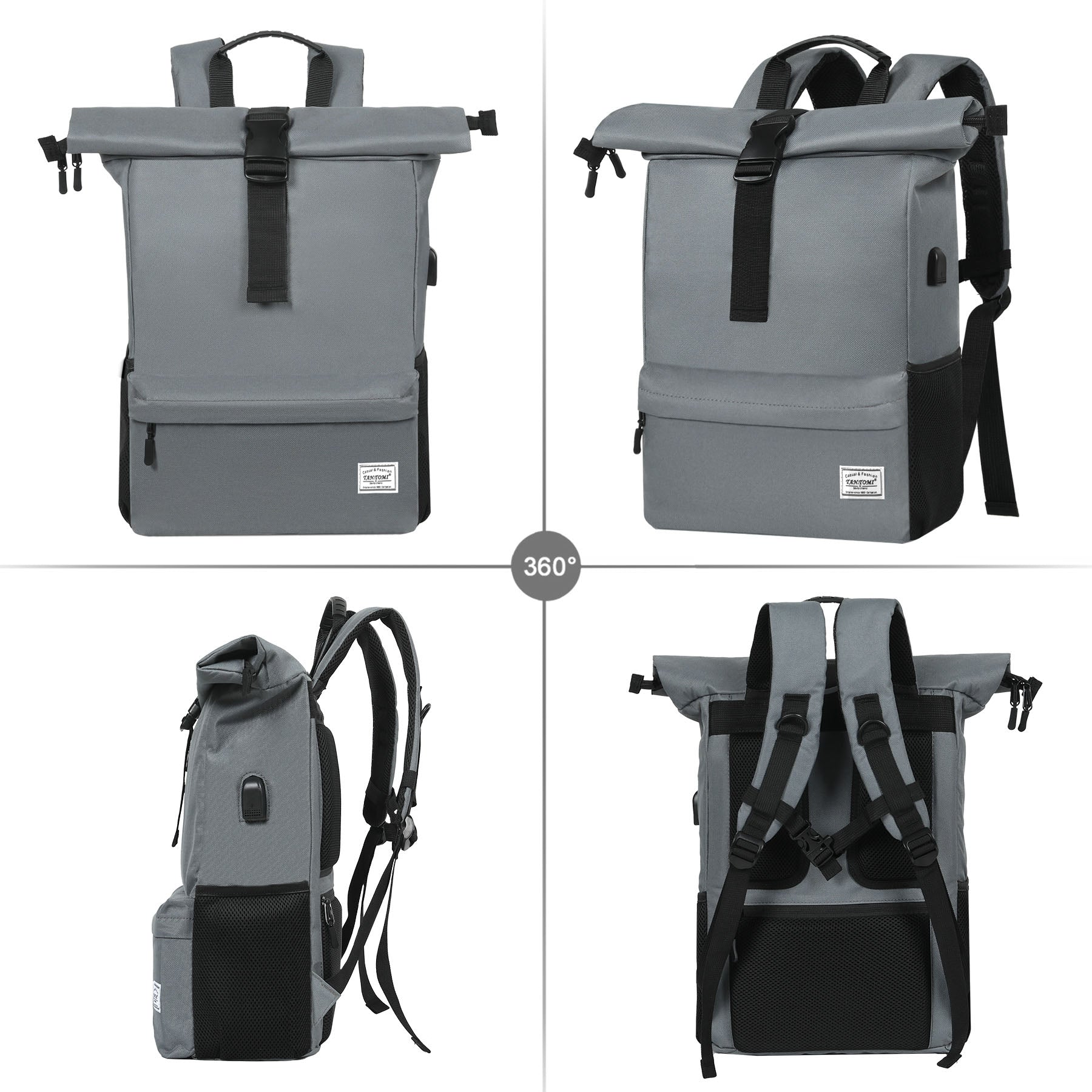Cityrucksack