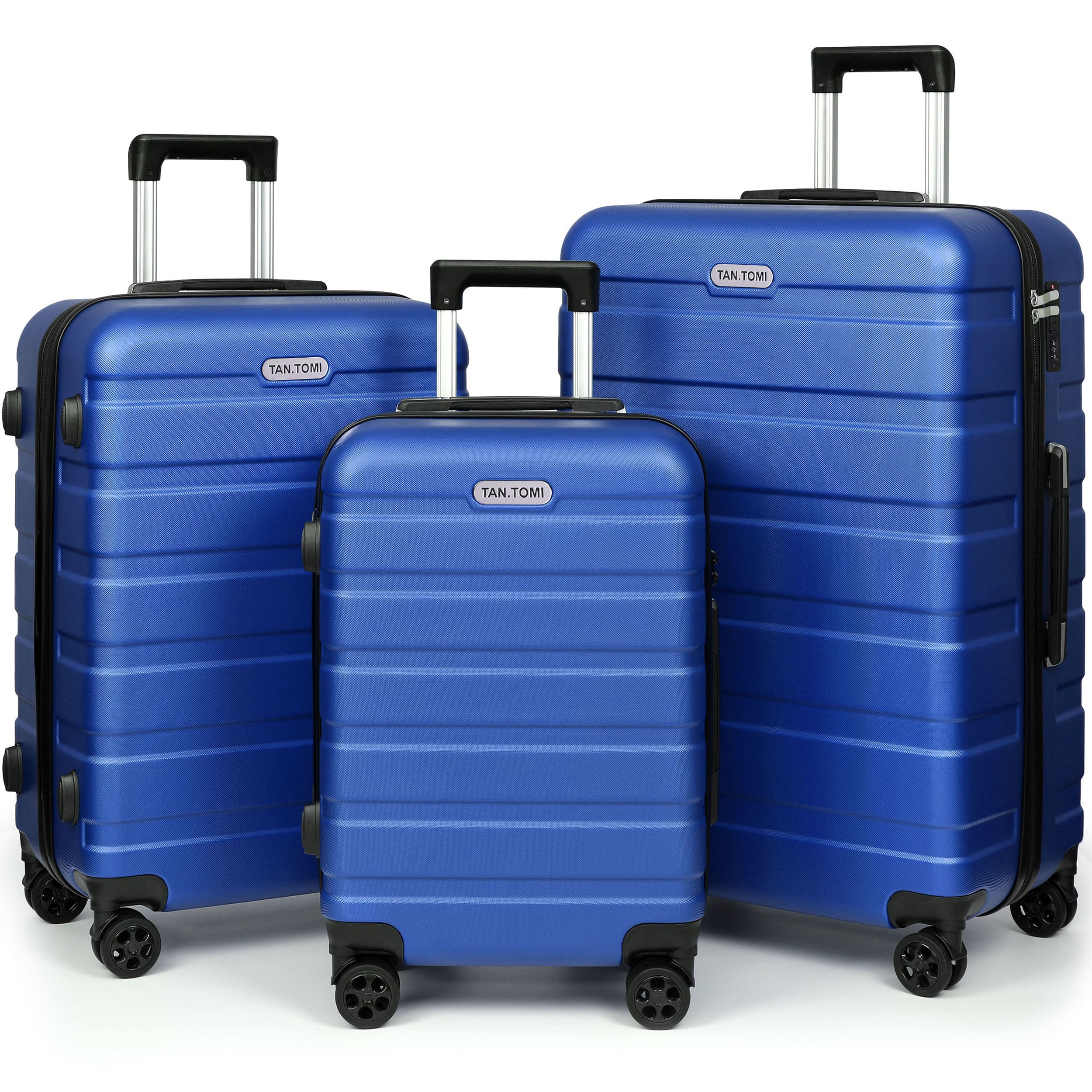 Koffer Set