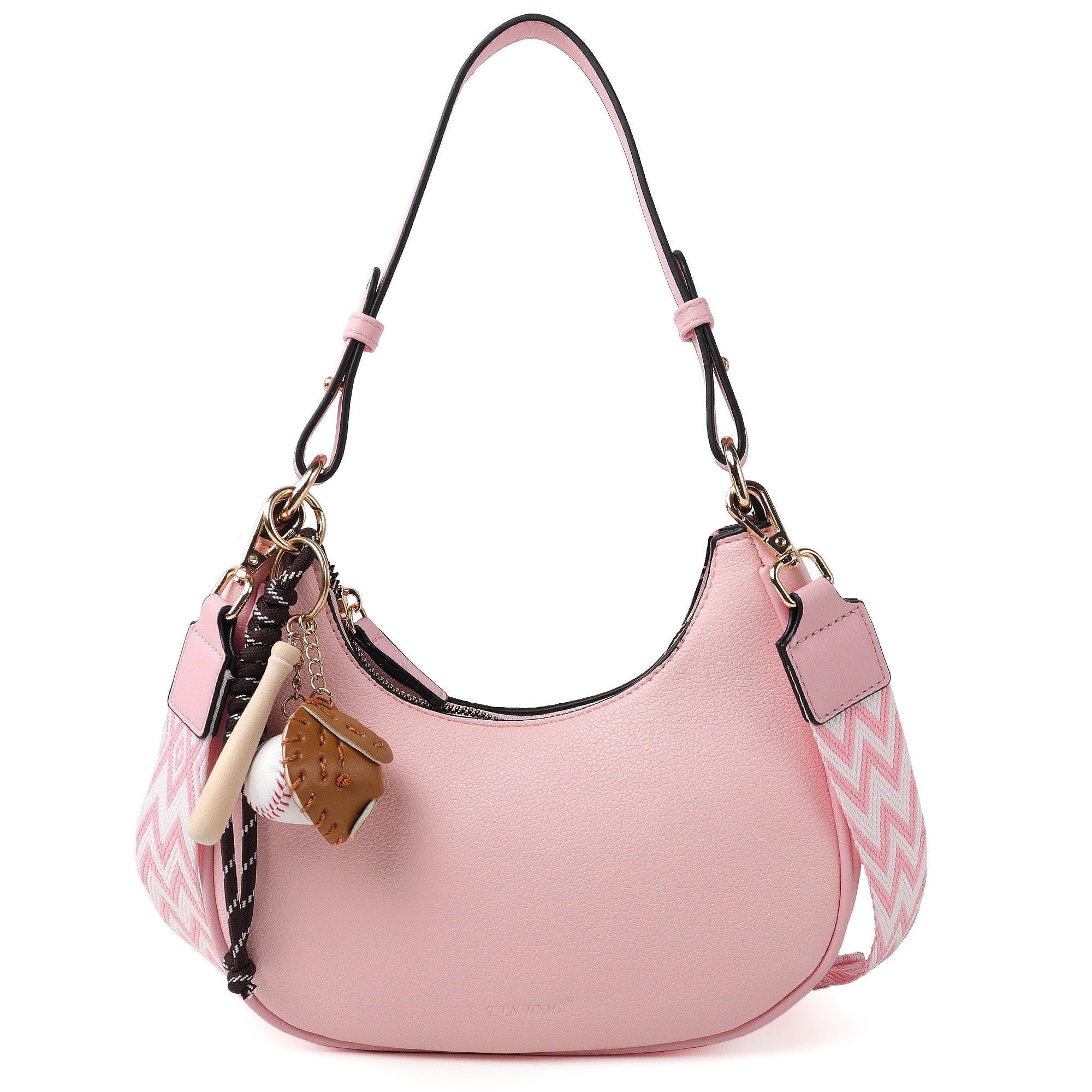 Handtasche