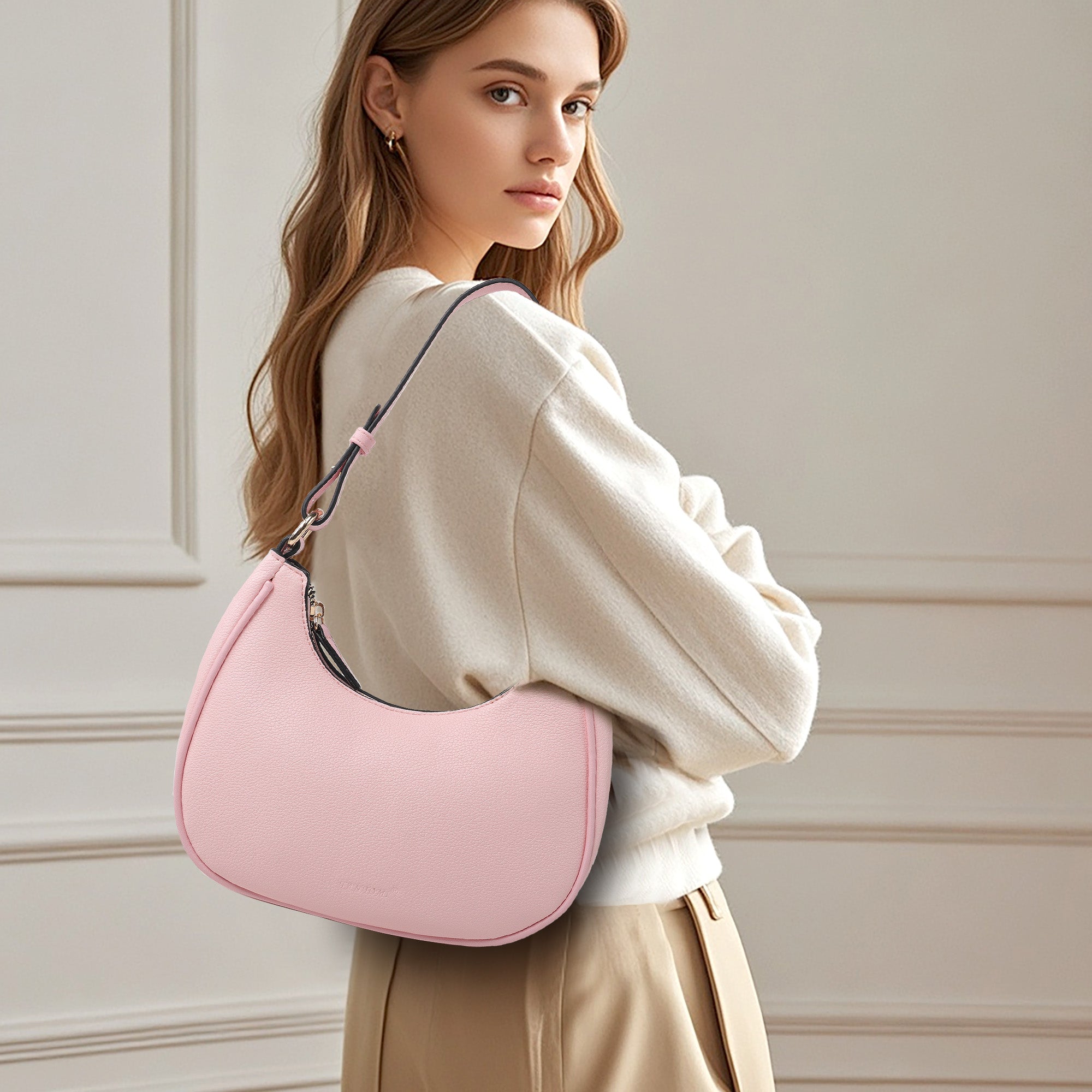Handtasche