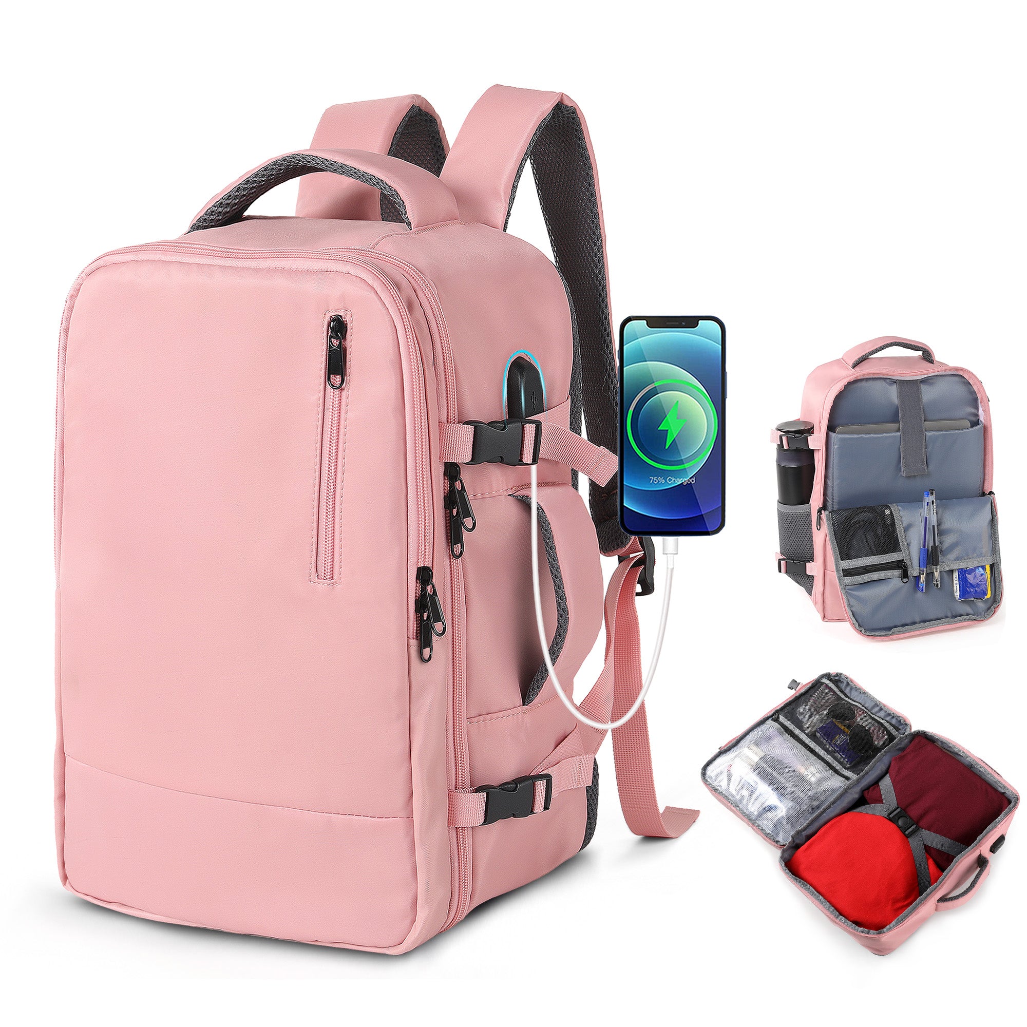 Rucksack