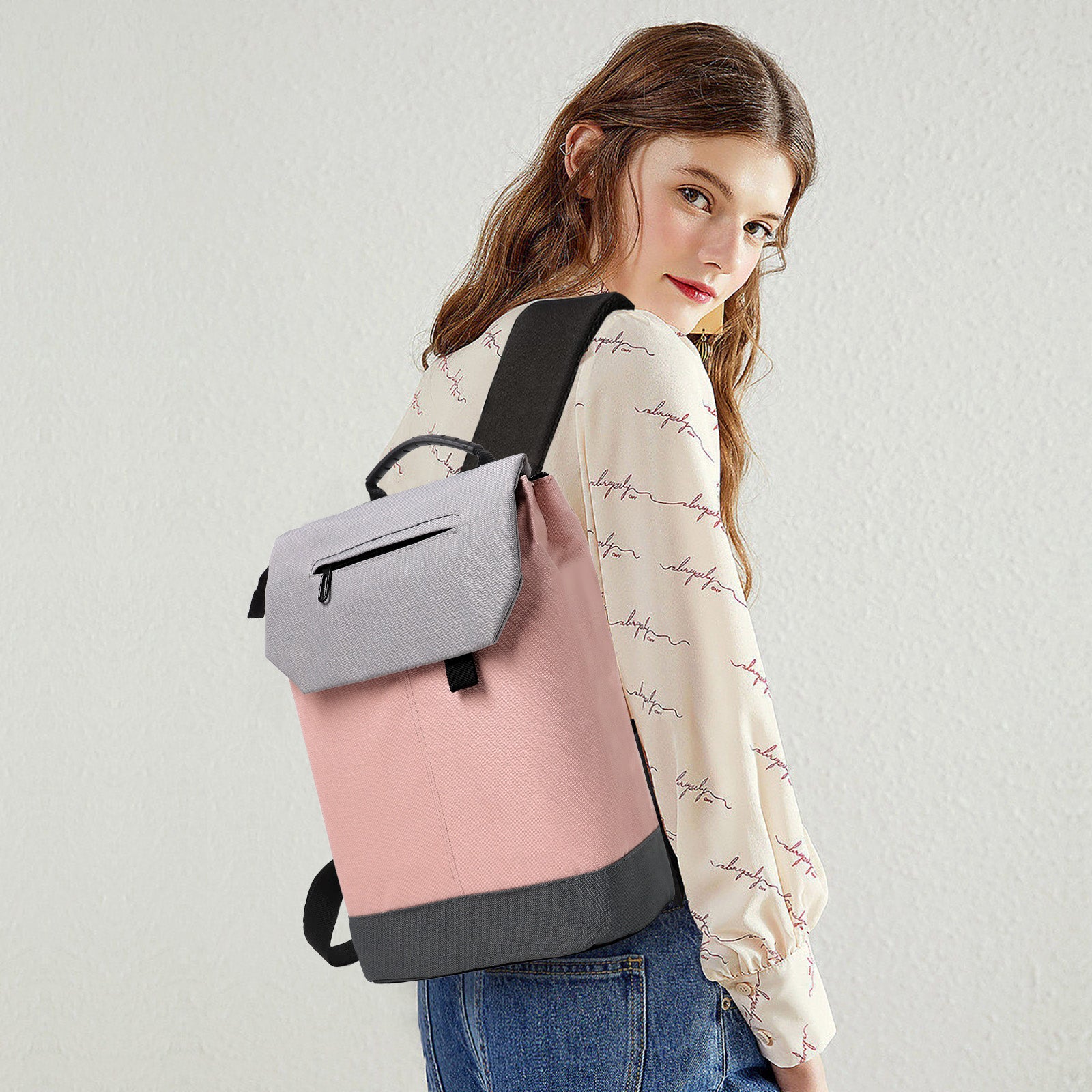 Rucksack