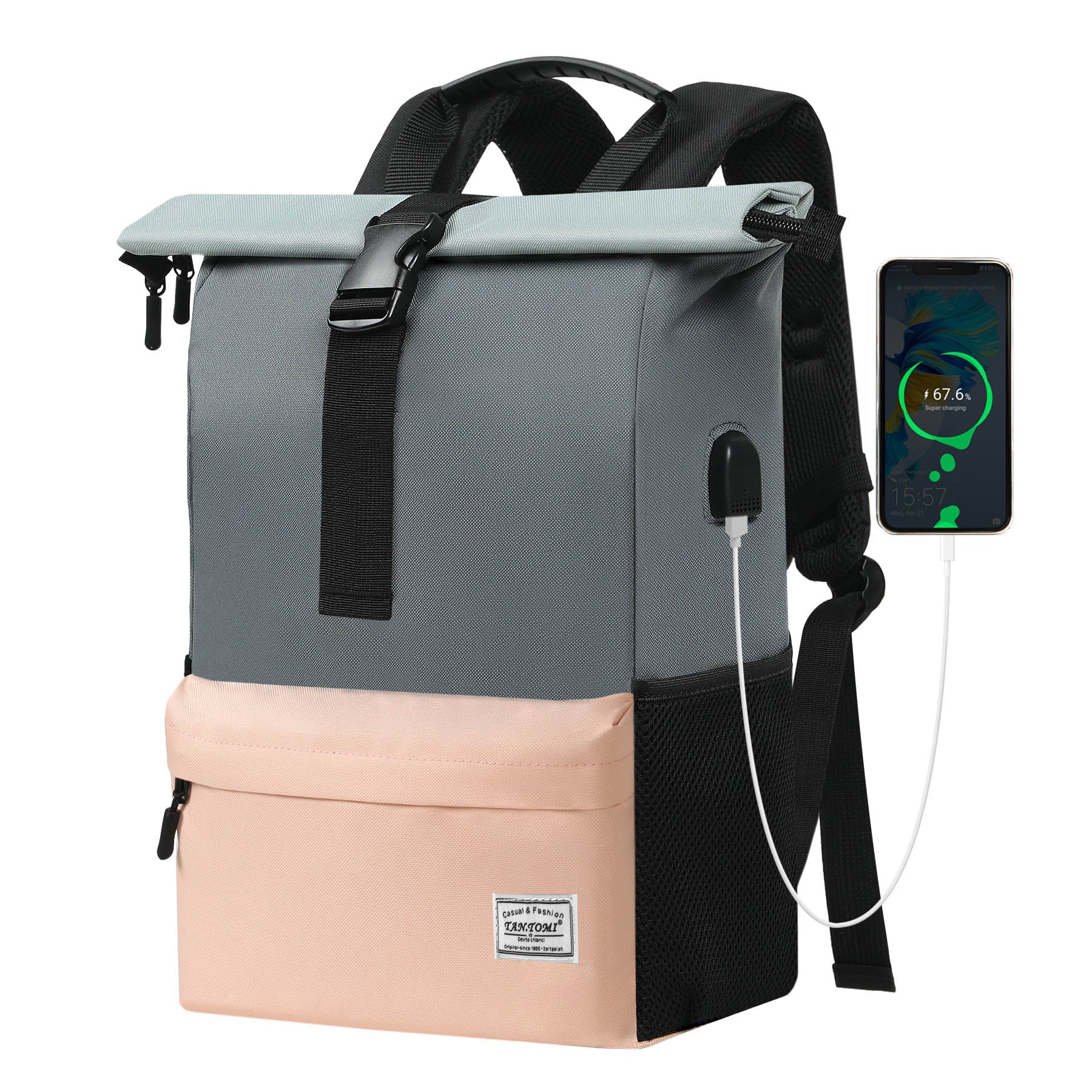 Cityrucksack