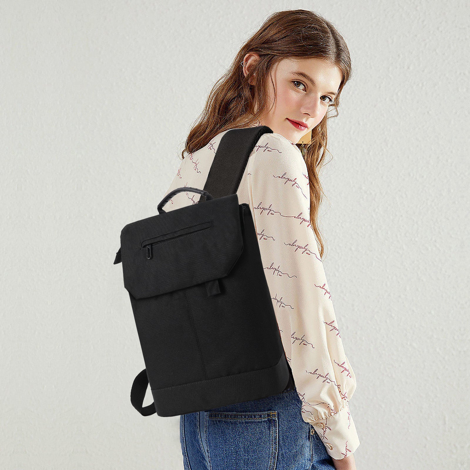 Rucksack