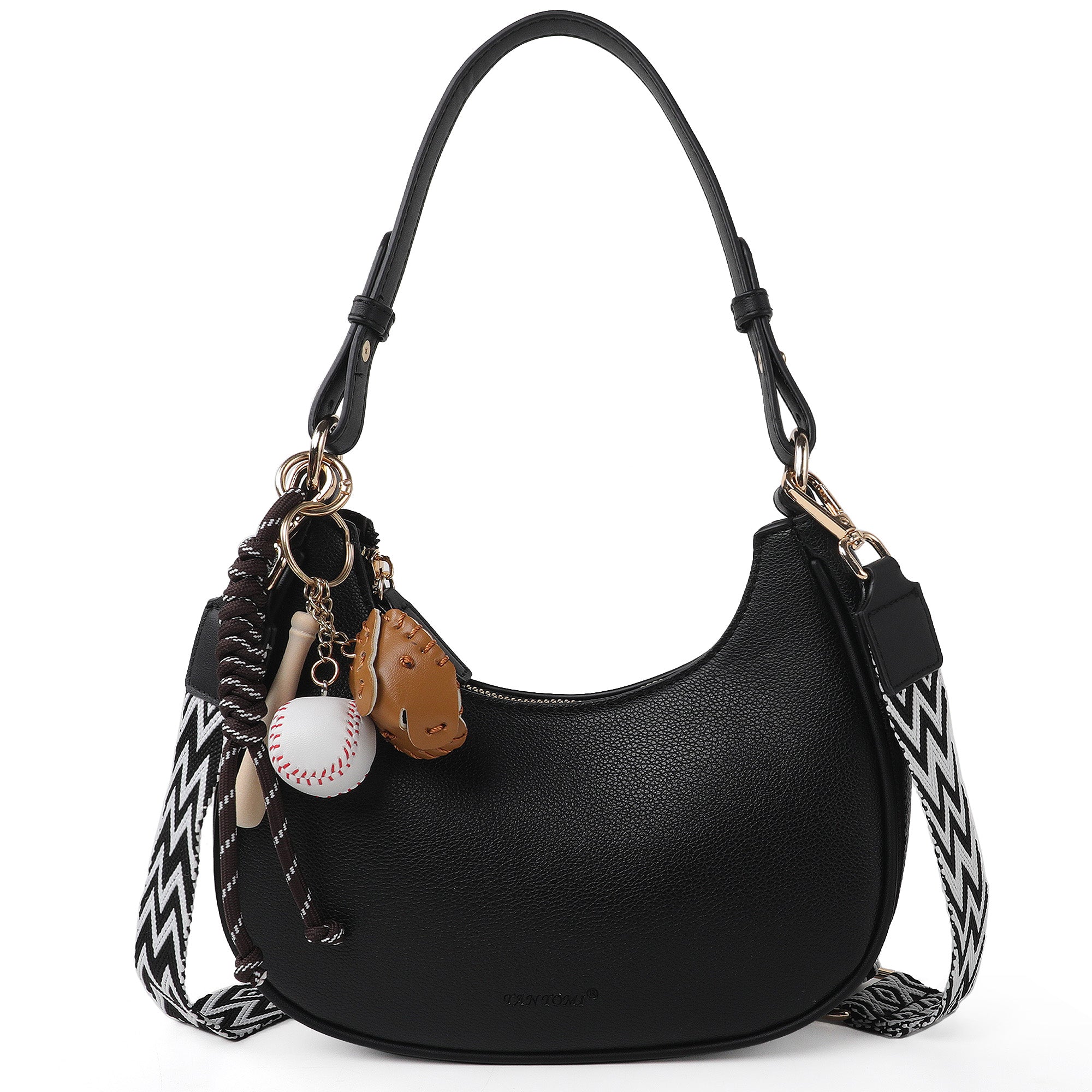 Handtasche