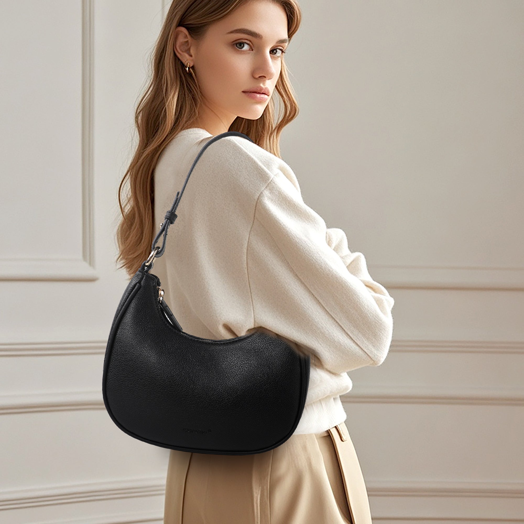 Handtasche