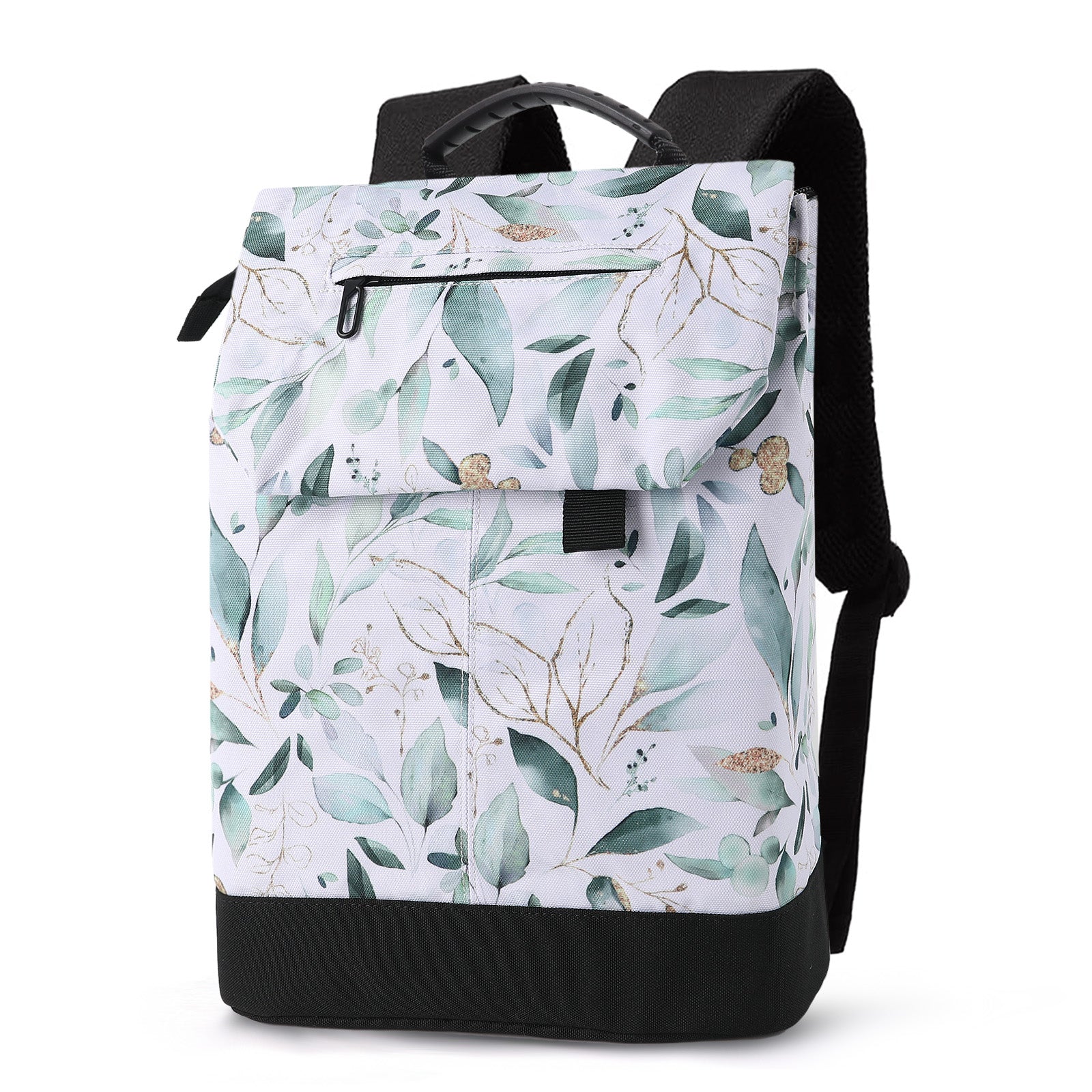 tan.tomi wanderrucksack TAN.TOMI