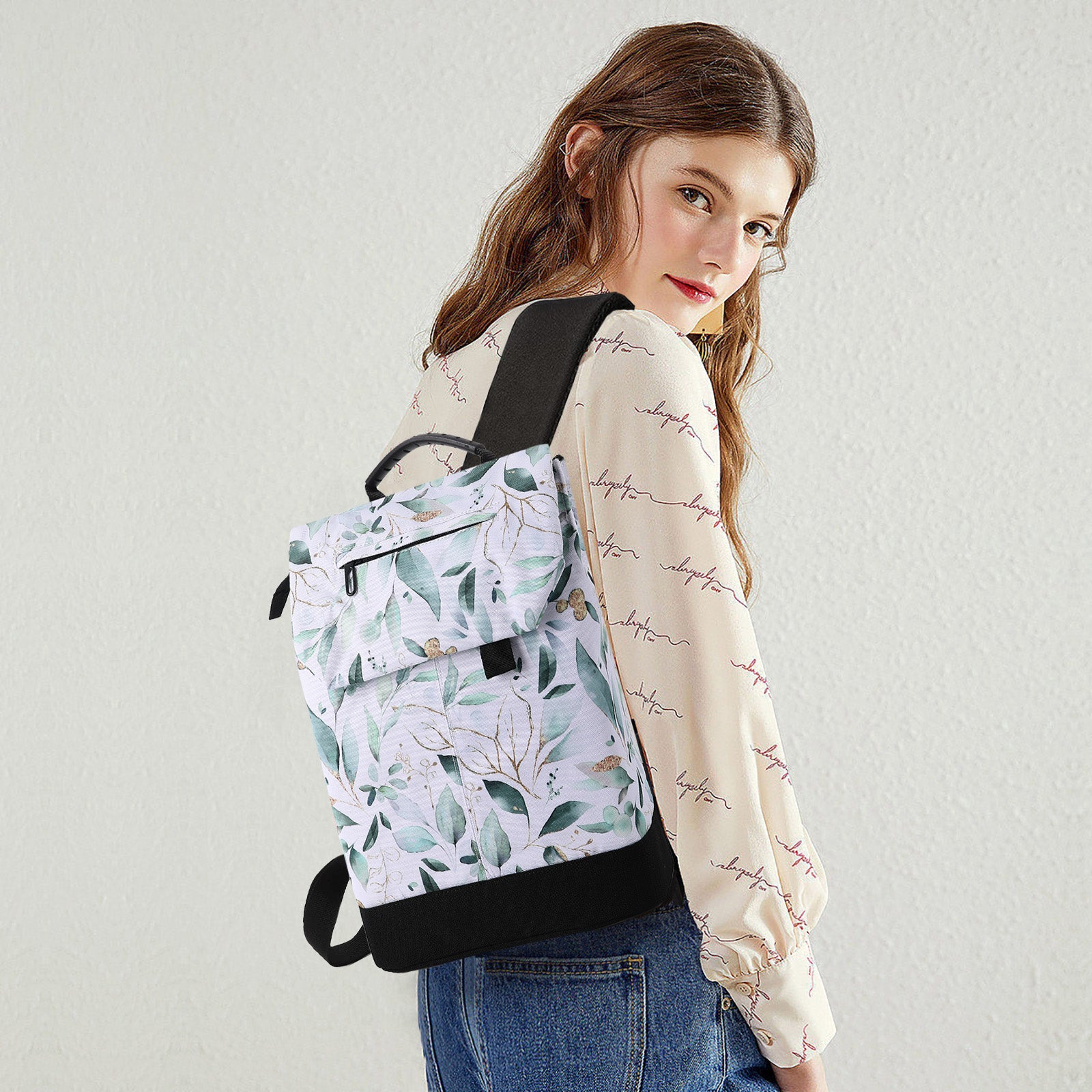 Rucksack