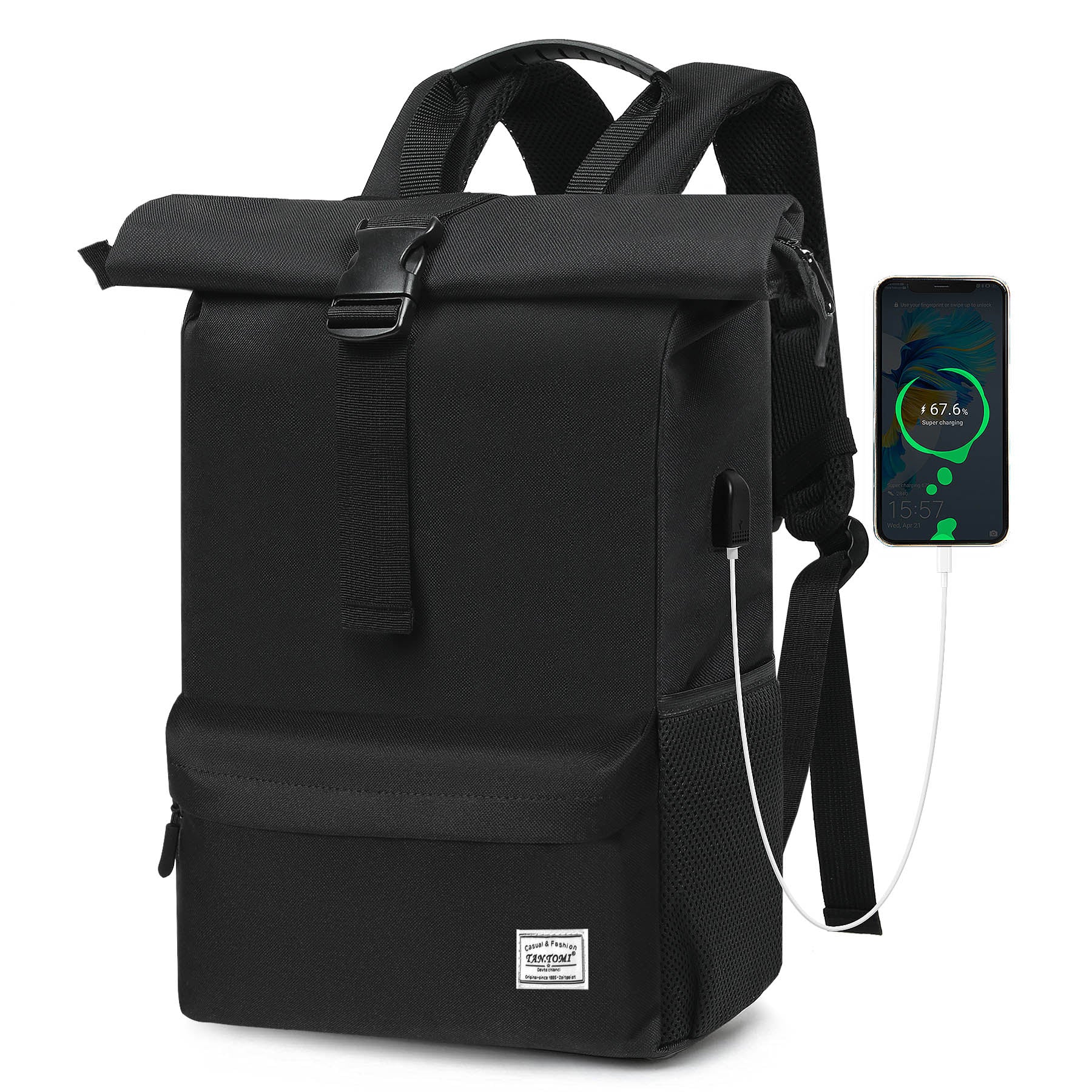 Cityrucksack