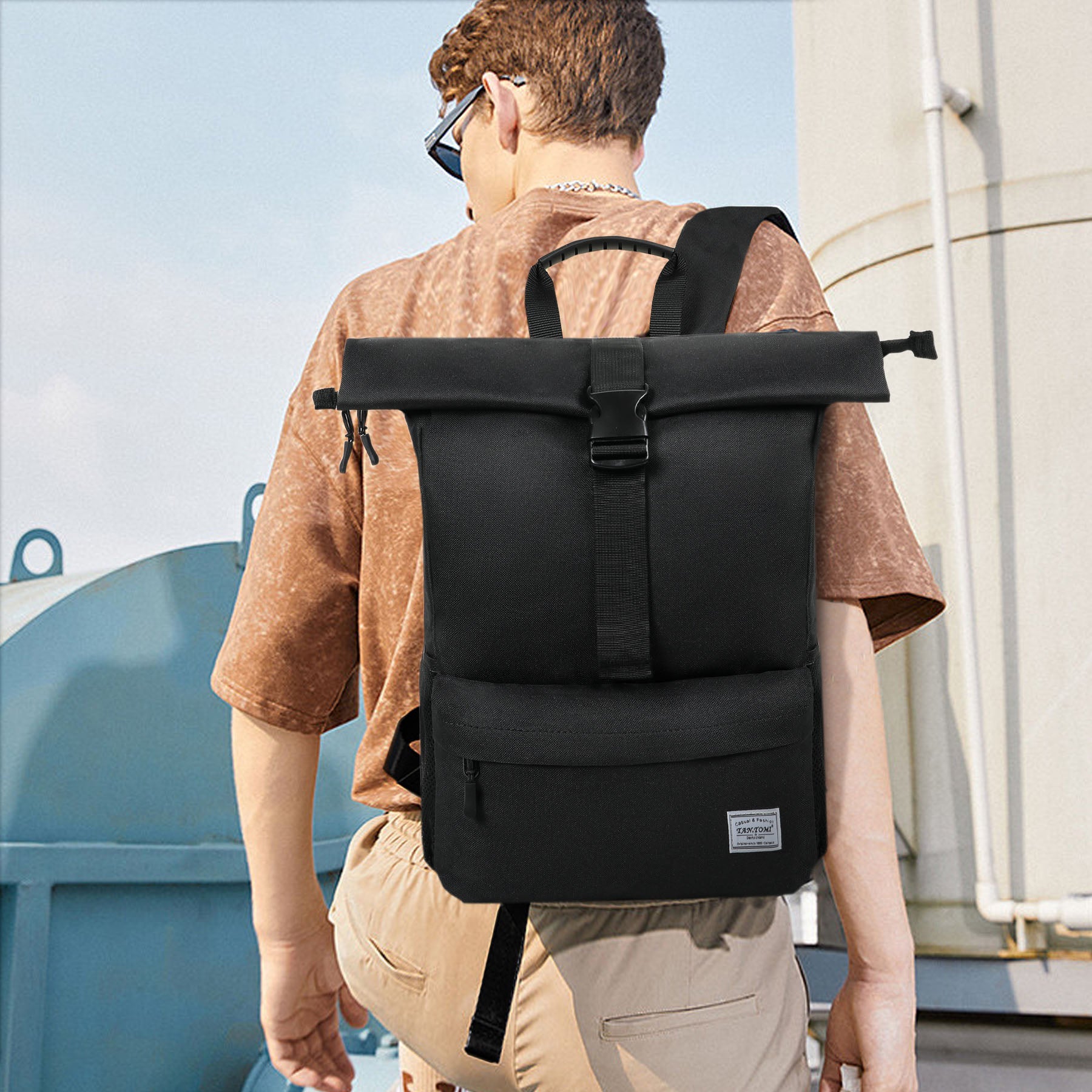 Cityrucksack