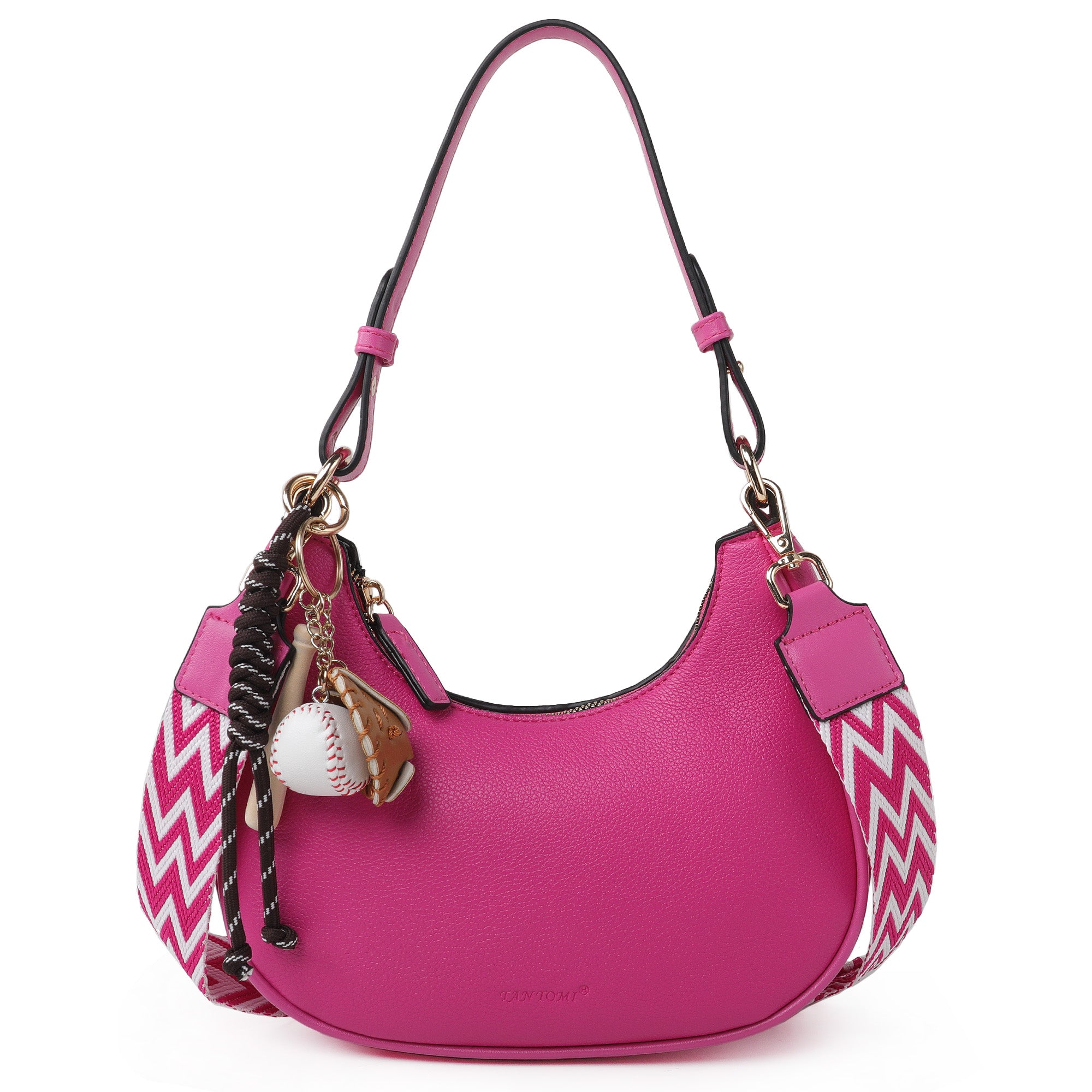 Handtasche