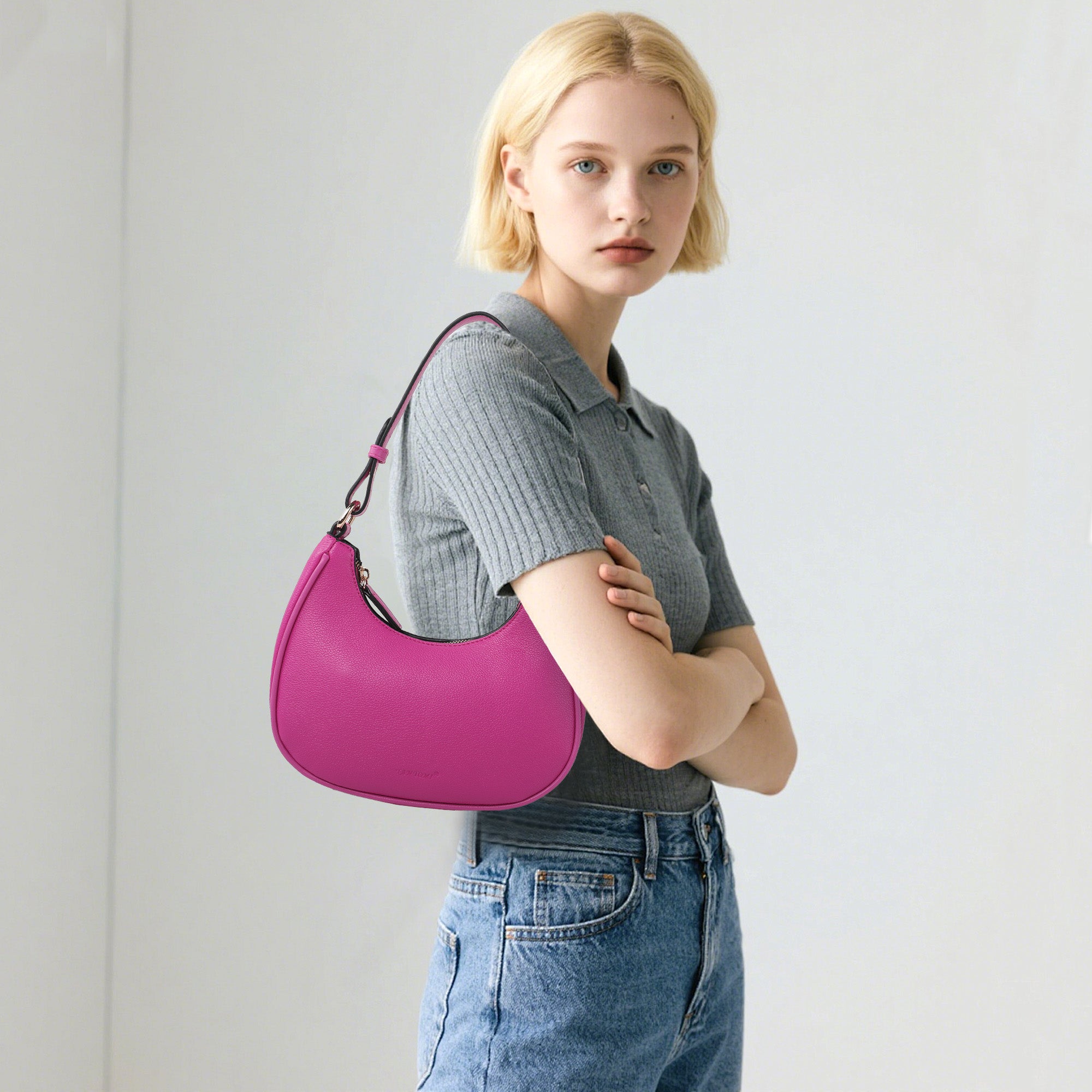 Handtasche