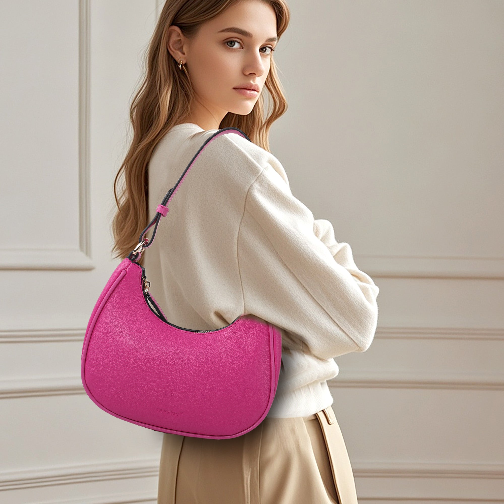 Handtasche