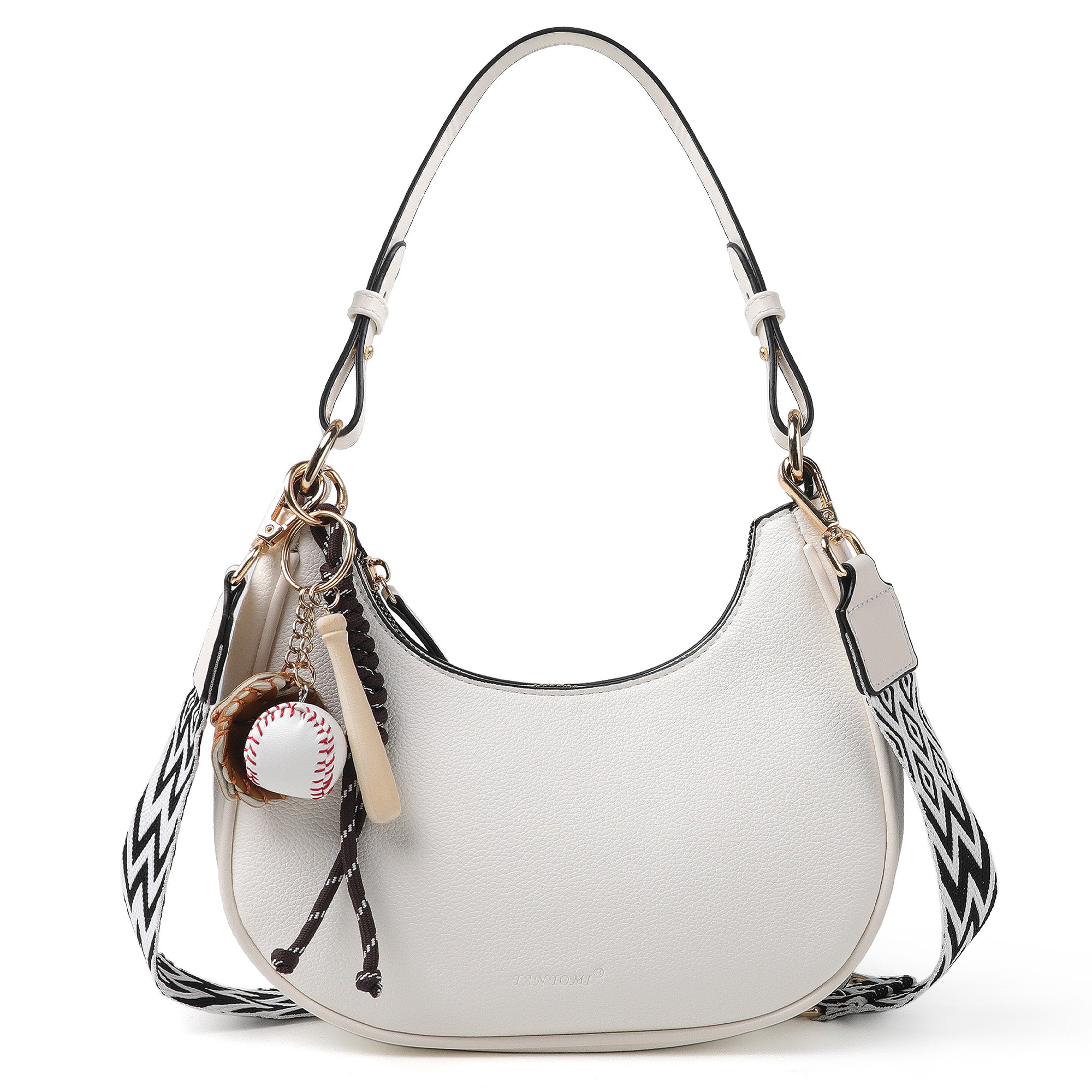 Handtasche