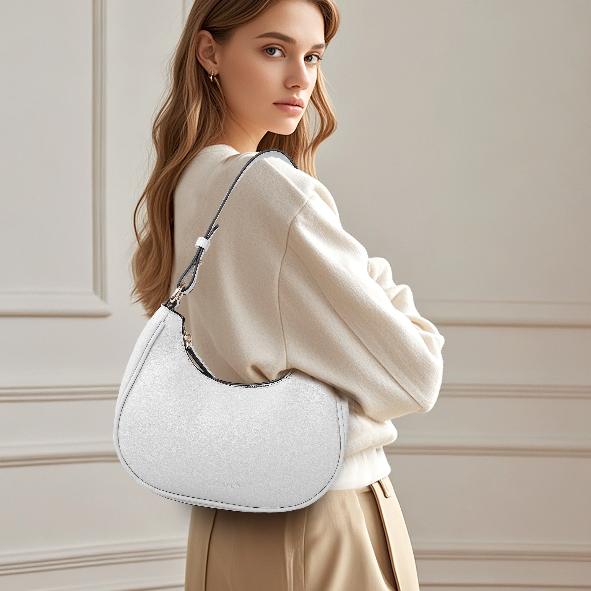 Handtasche